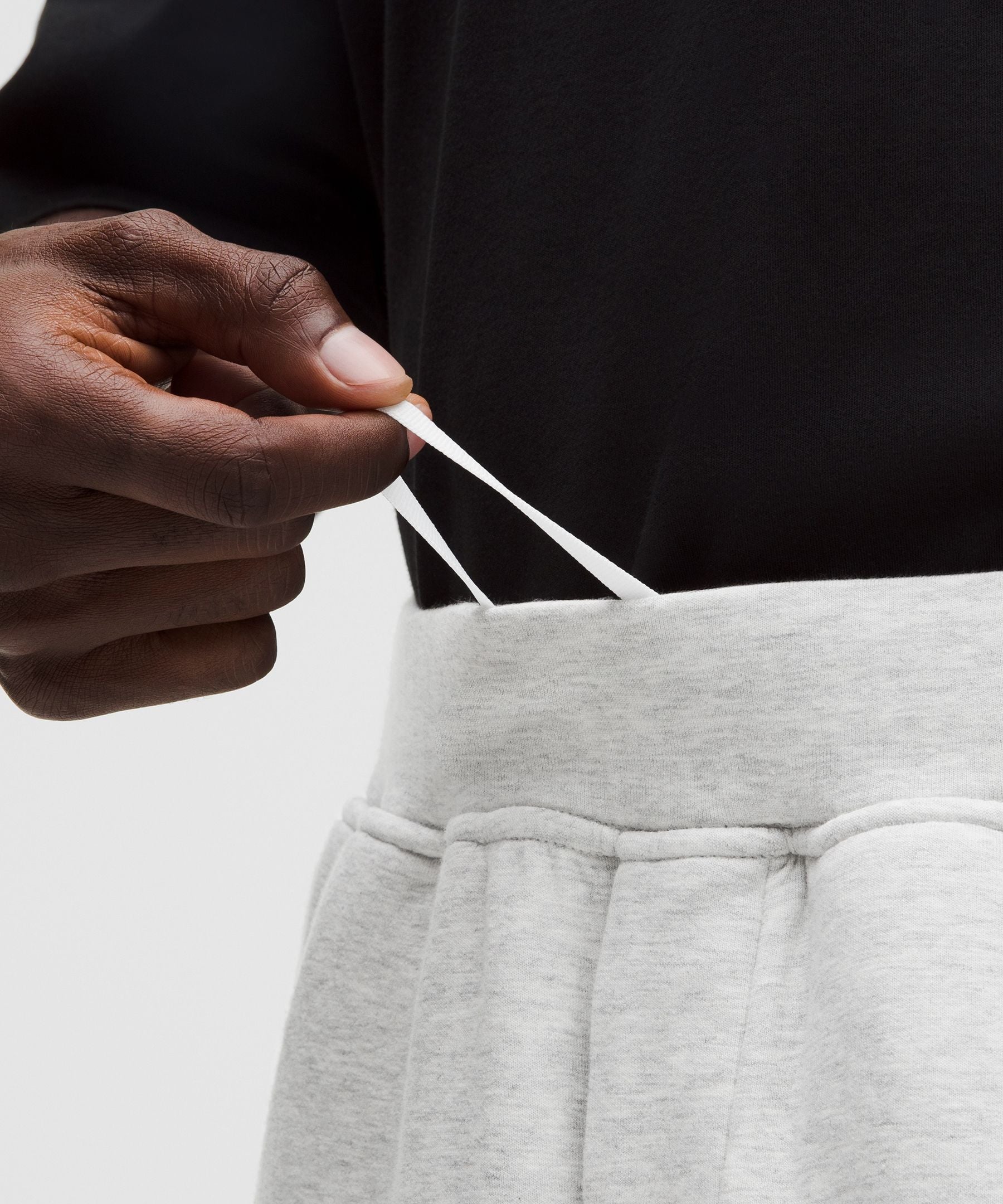 Lululemon Malibu Pant *Erewhon