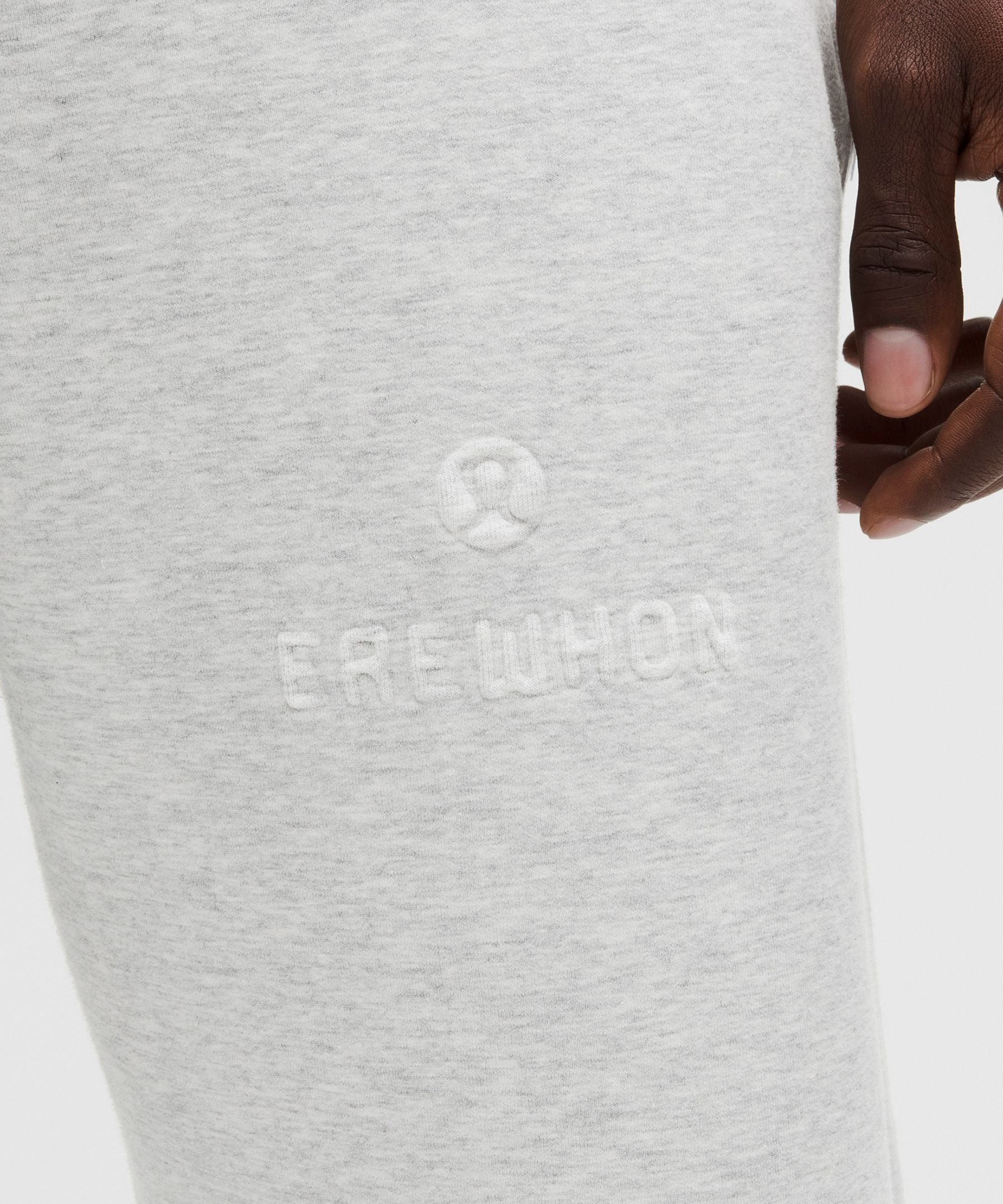 Lululemon Malibu Pant *Erewhon