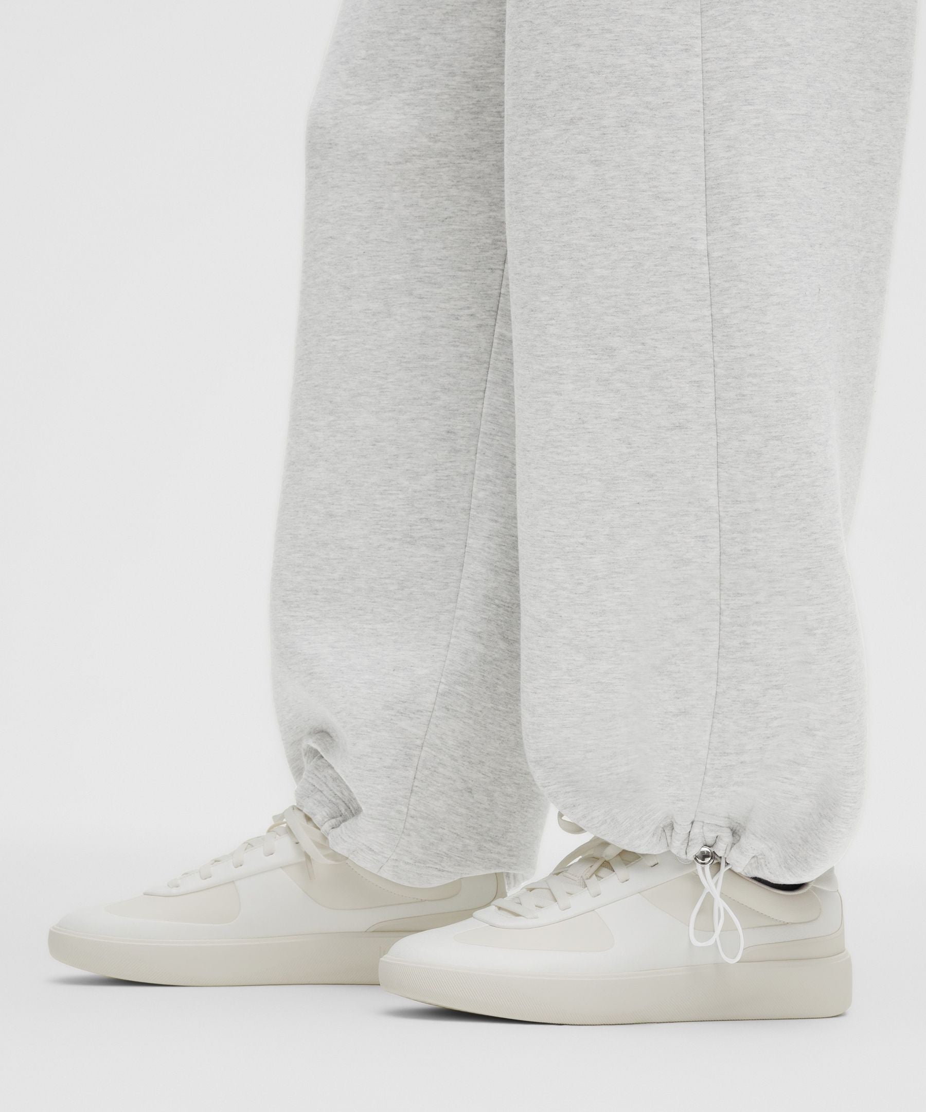 Lululemon Malibu Pant *Erewhon