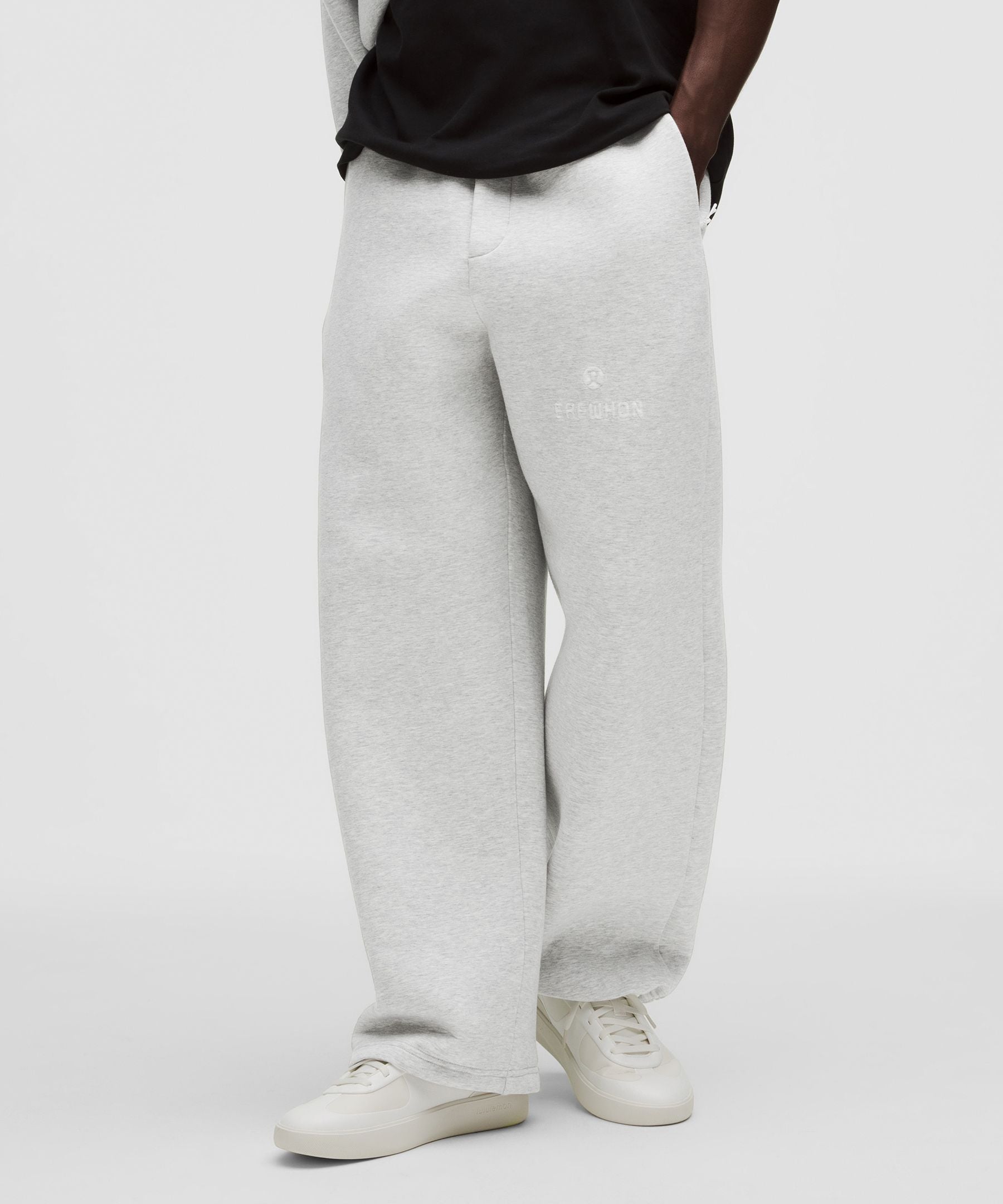 Lululemon Malibu Pant *Erewhon