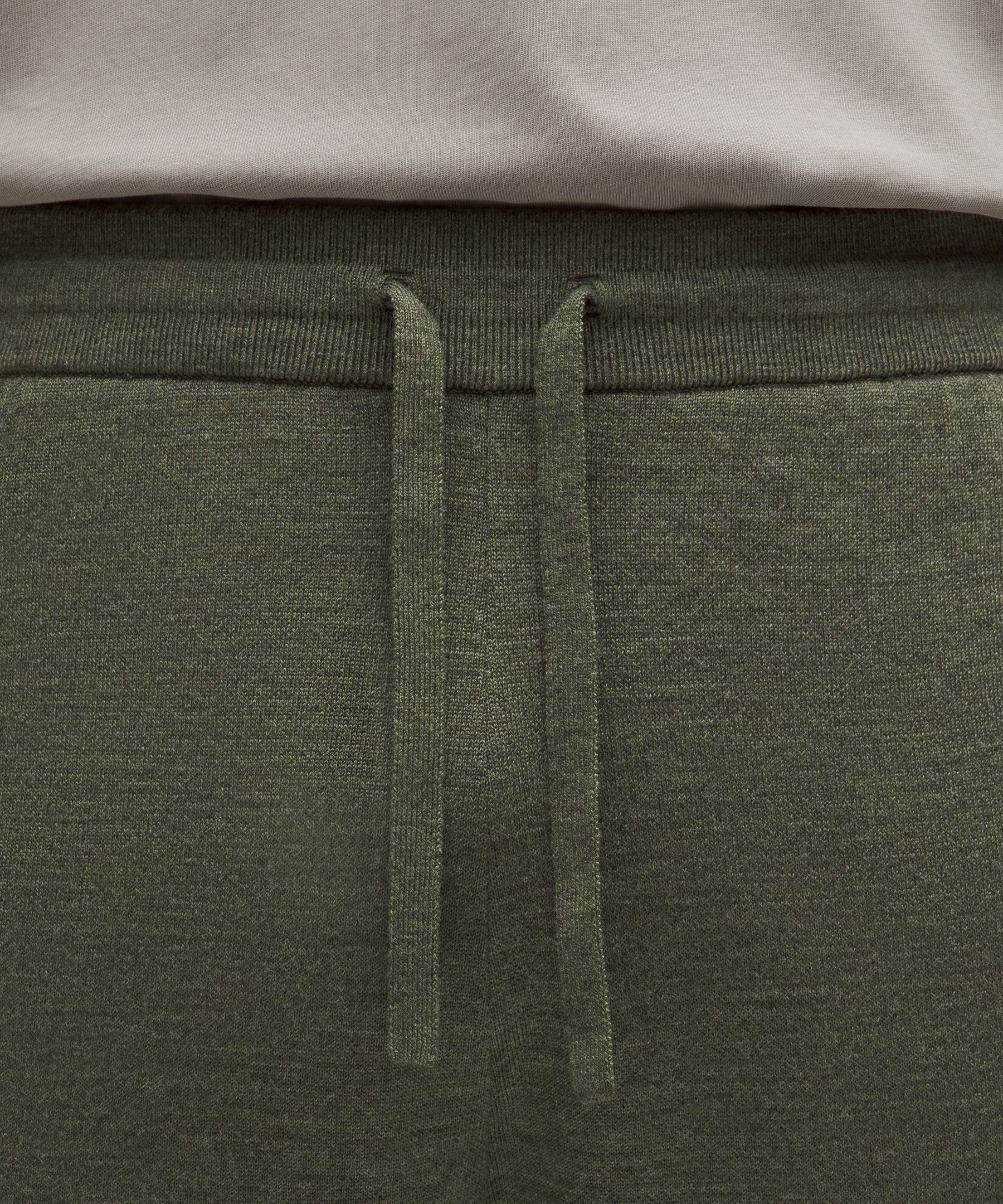 #color_heathered-olive-brown