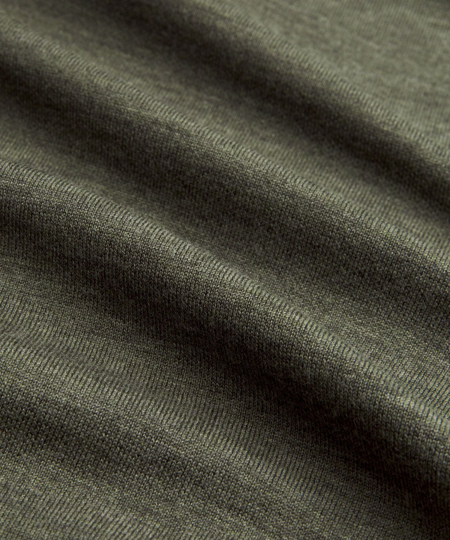Lululemon Merino Wool Joggers *Regular
