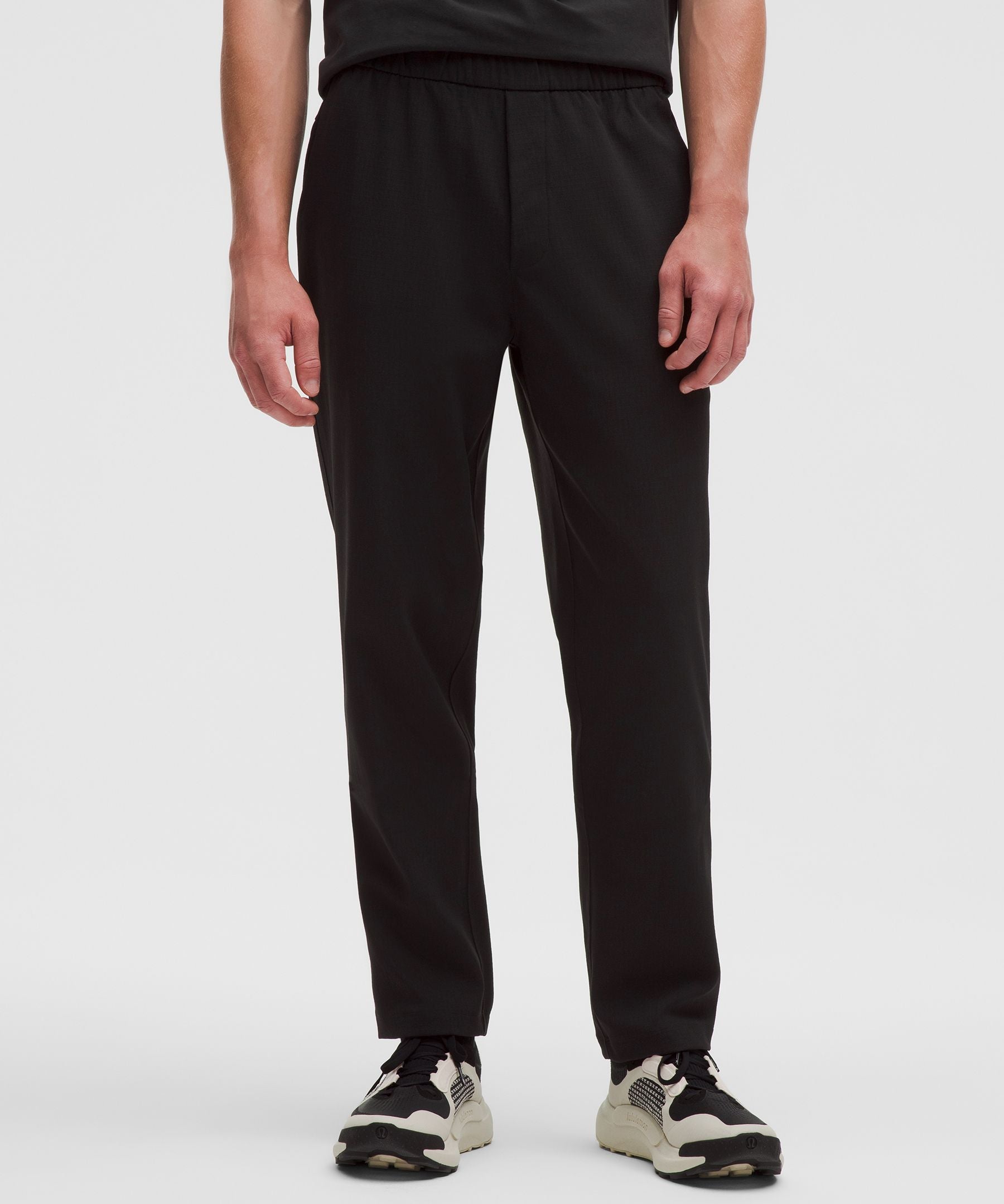 Lululemon Ripstop Pull-On Pant