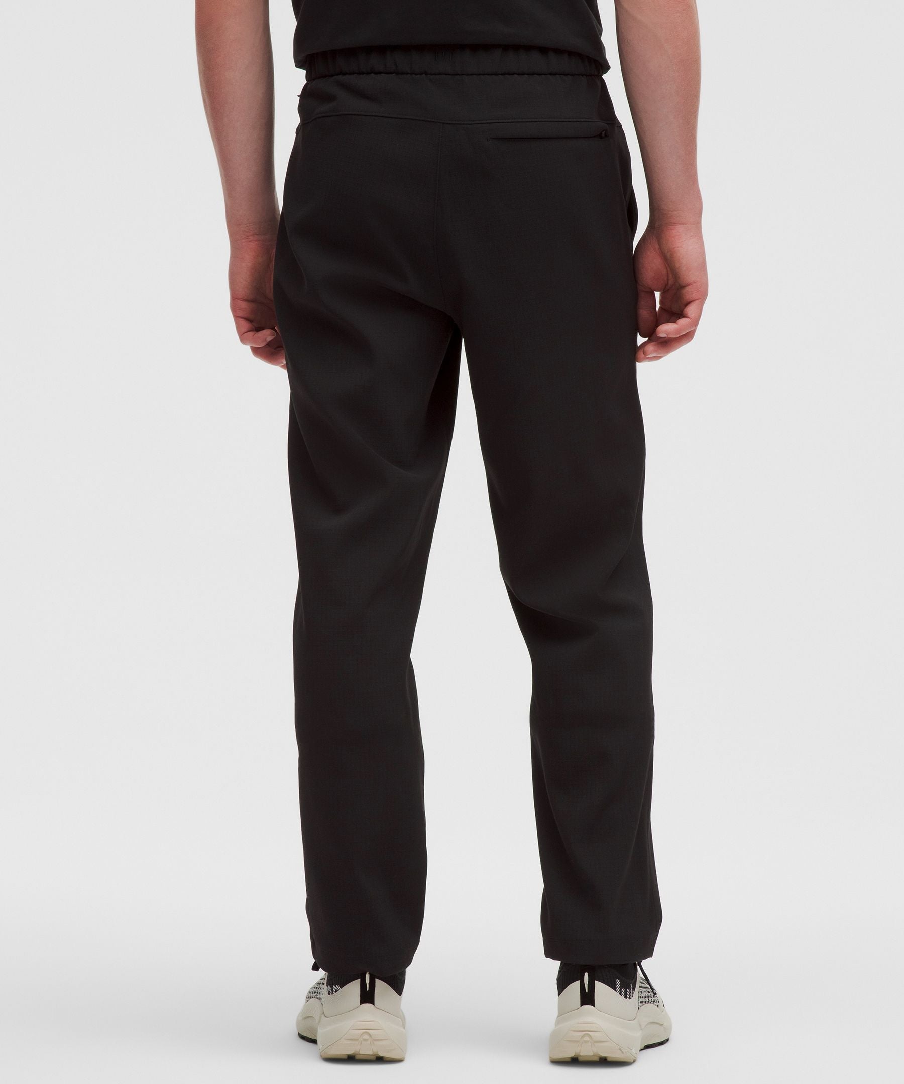 Lululemon Ripstop Pull-On Pant