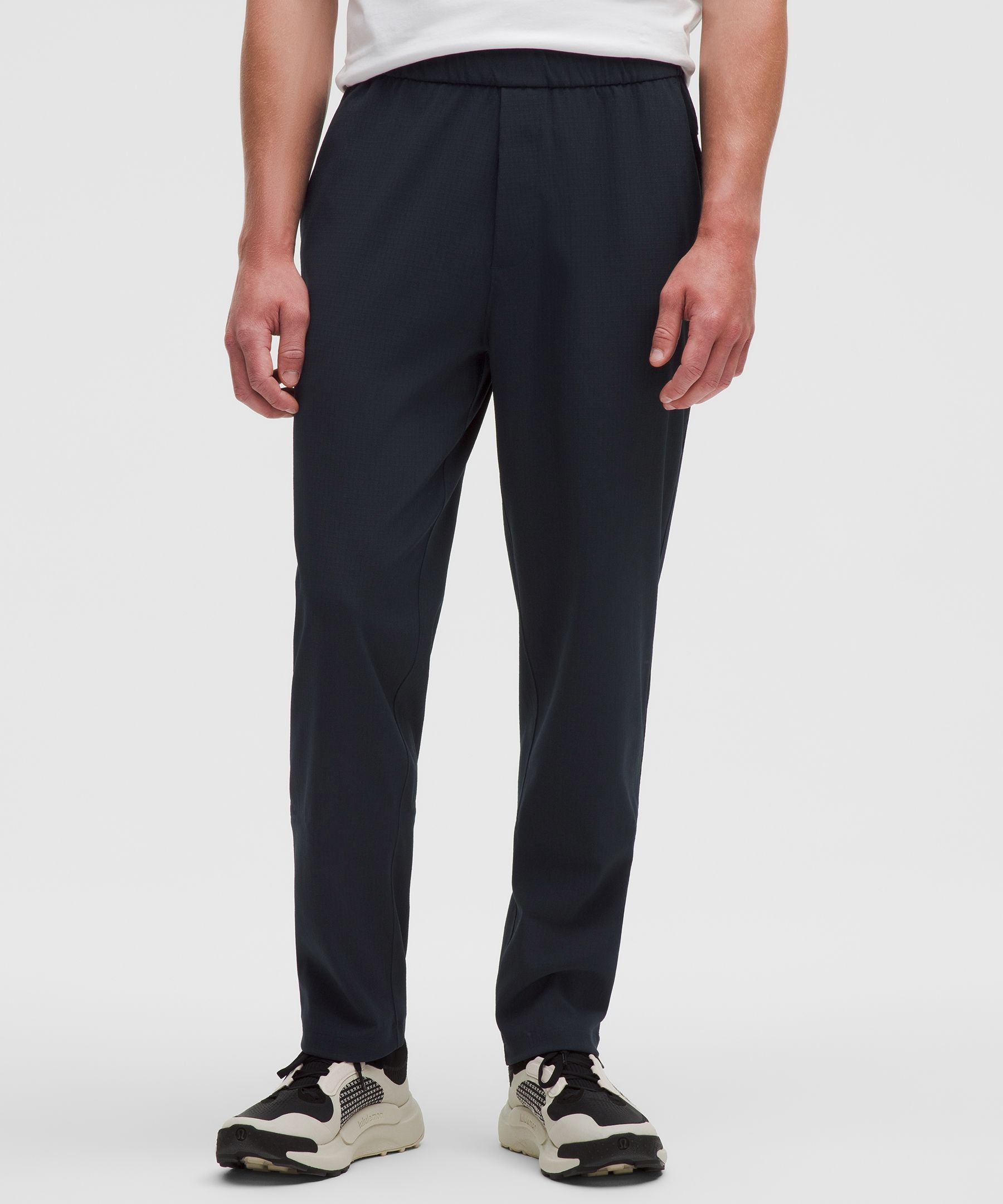 Lululemon Ripstop Pull-On Pant