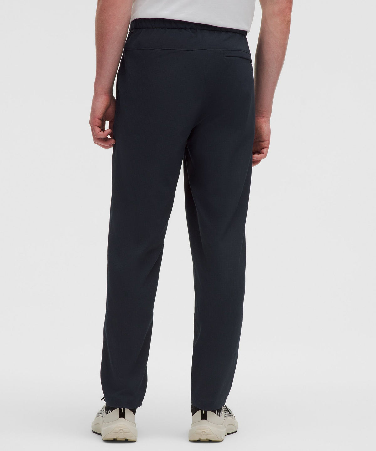 Lululemon Ripstop Pull-On Pant