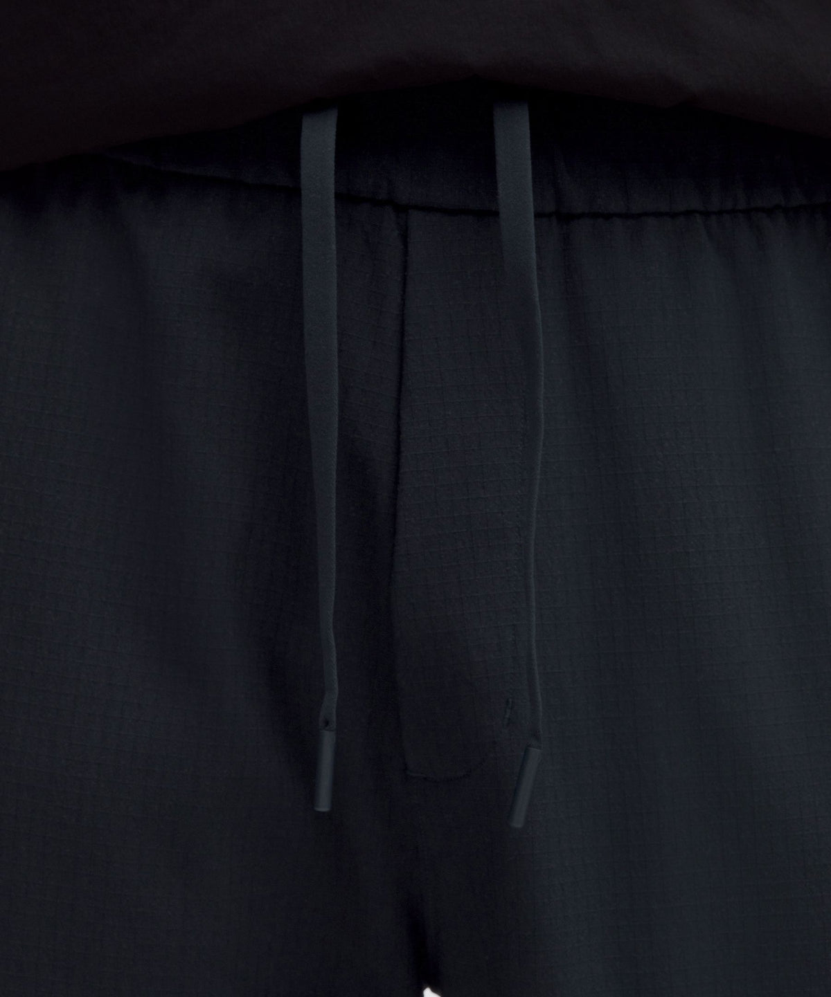 Lululemon Ripstop Pull-On Pant