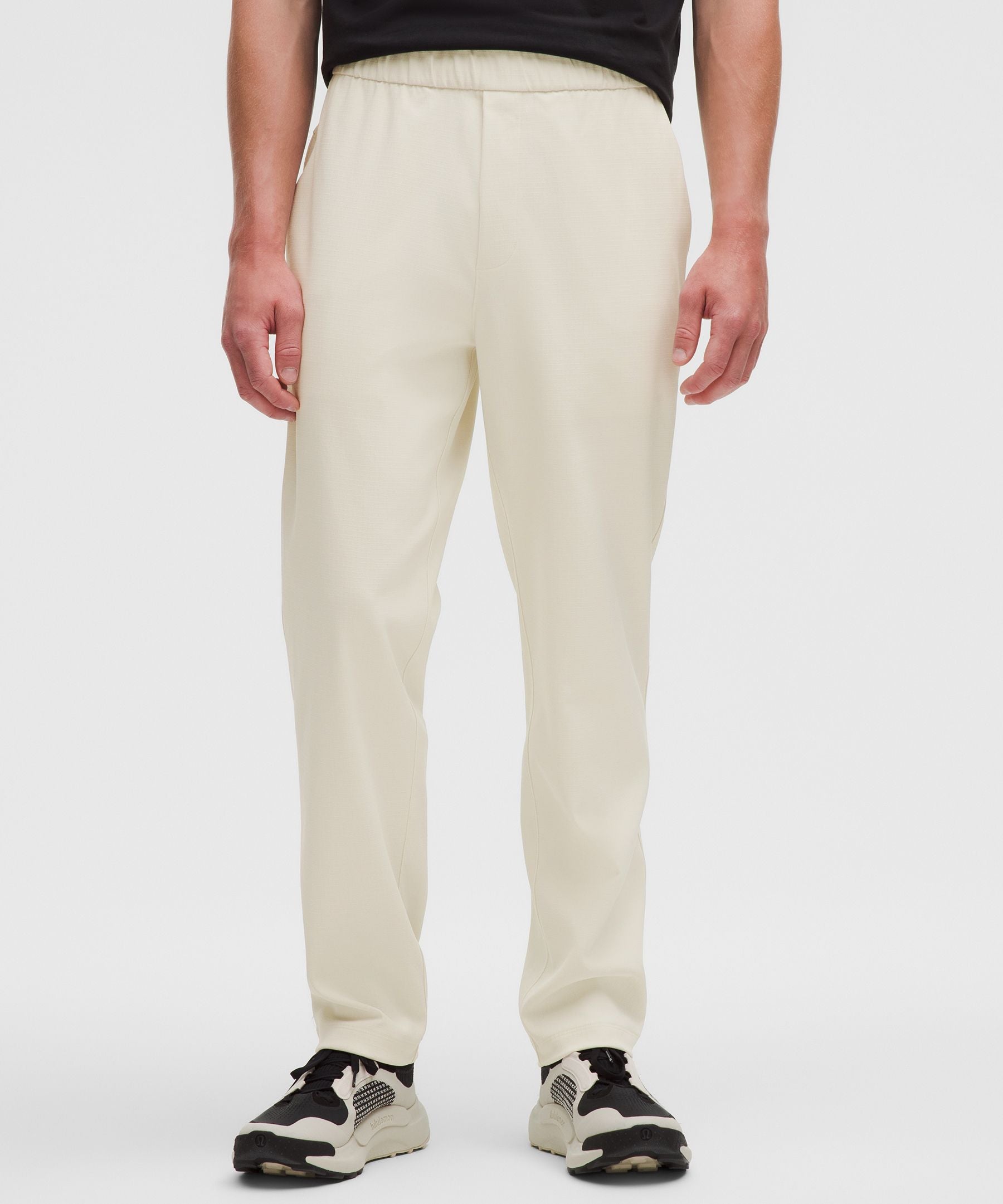 Lululemon Ripstop Pull-On Pant