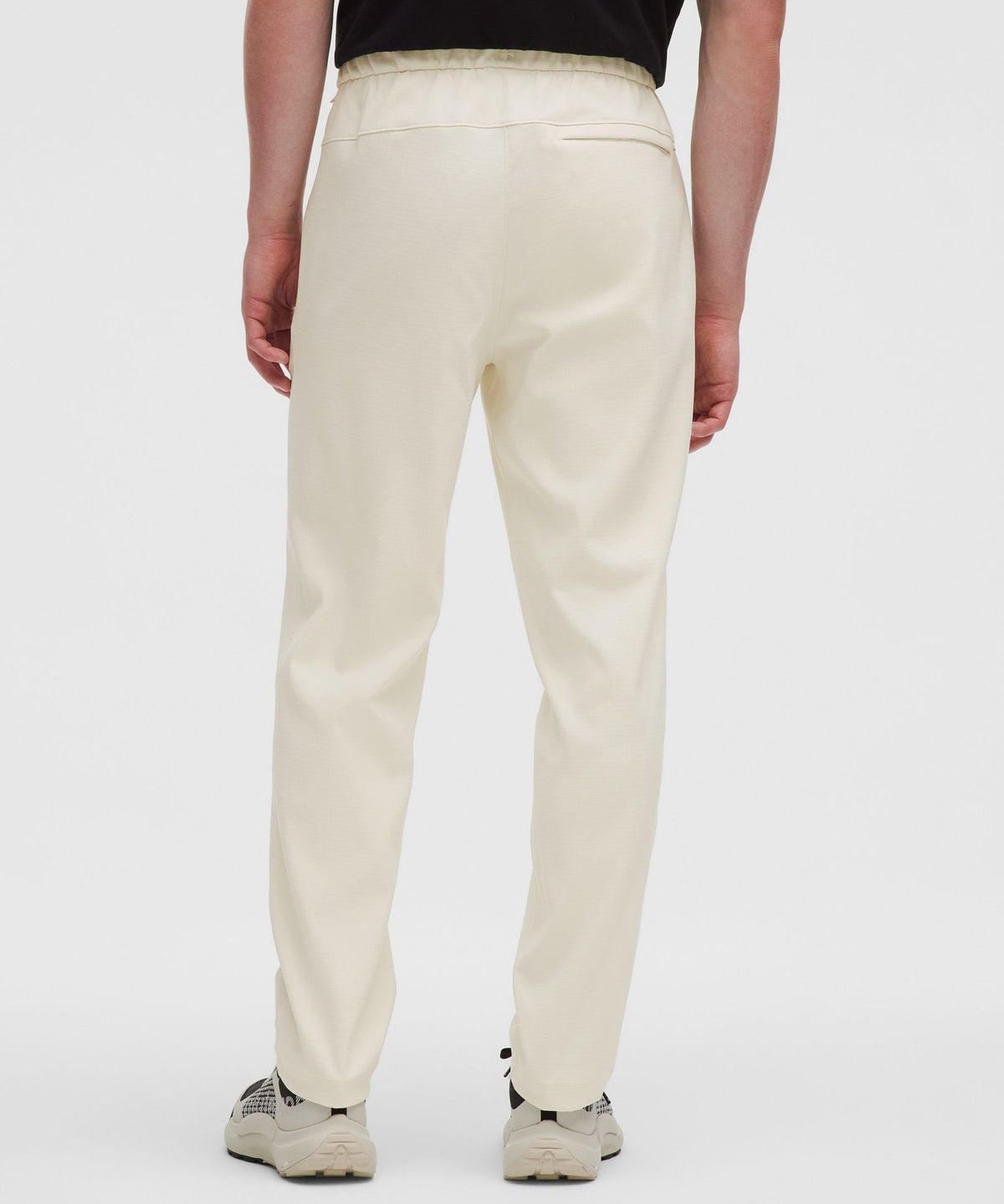 Lululemon Ripstop Pull-On Pant