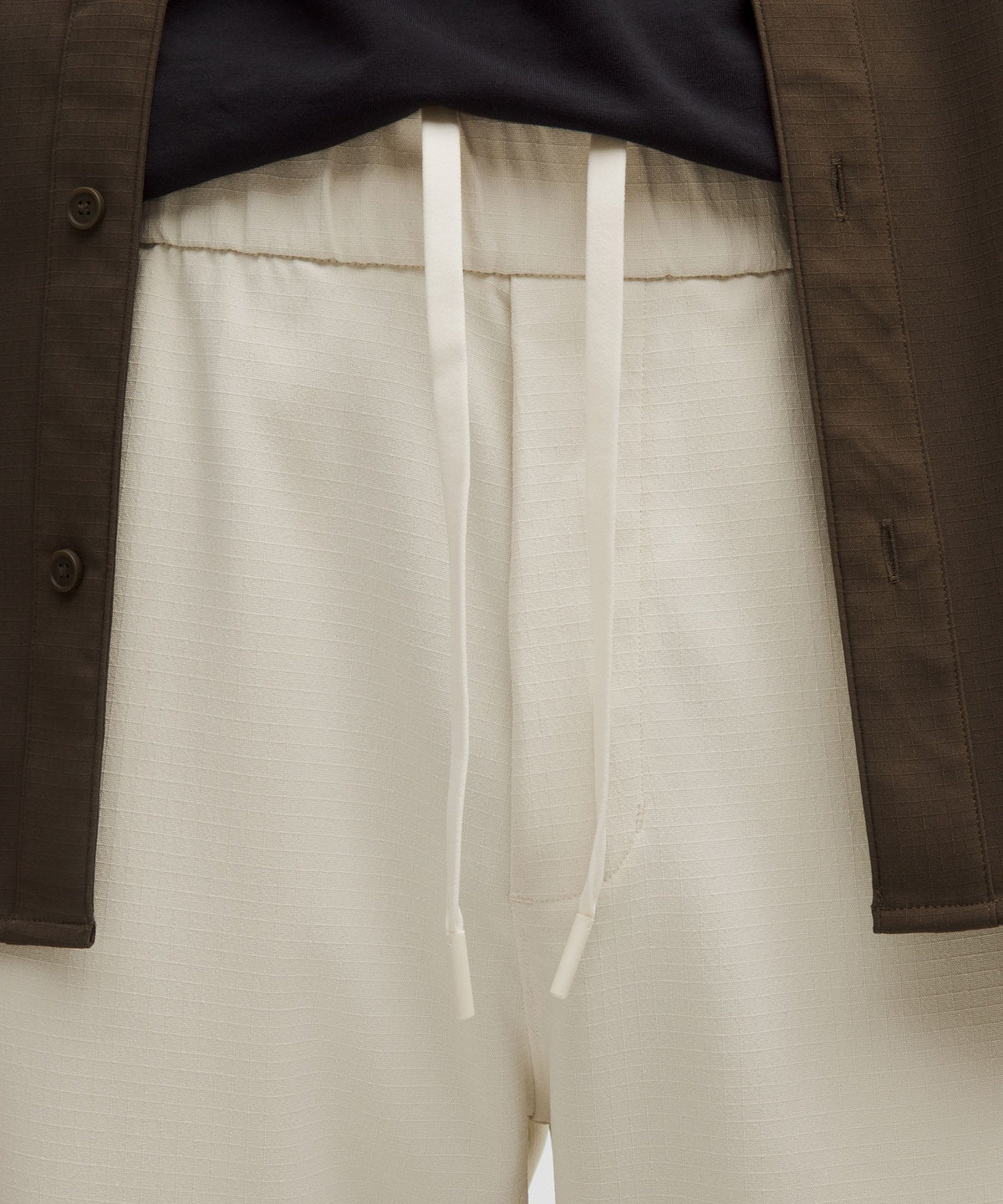 Lululemon Ripstop Pull-On Pant