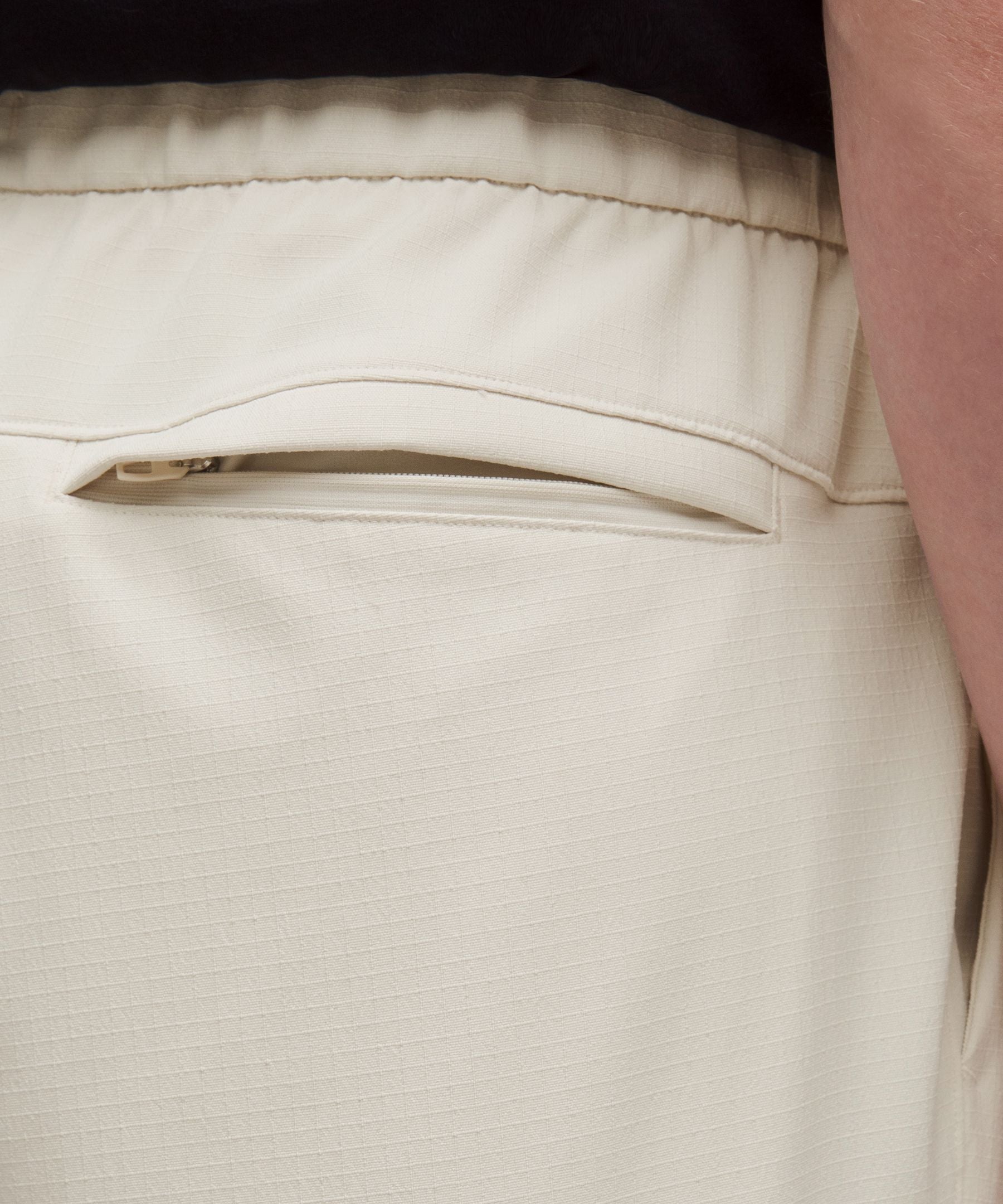 Lululemon Ripstop Pull-On Pant