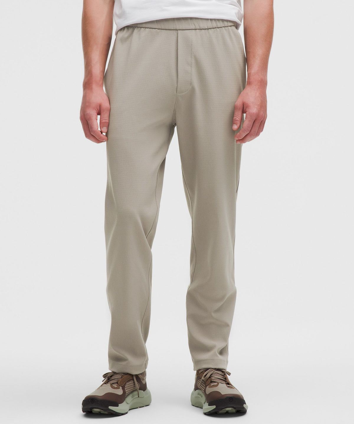 Lululemon Ripstop Pull-On Pant
