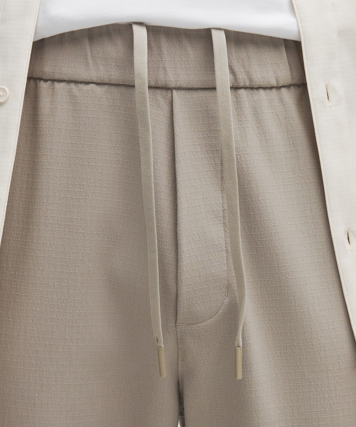 Lululemon Ripstop Pull-On Pant