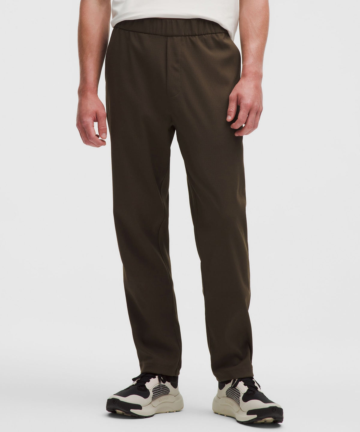 Lululemon Ripstop Pull-On Pant