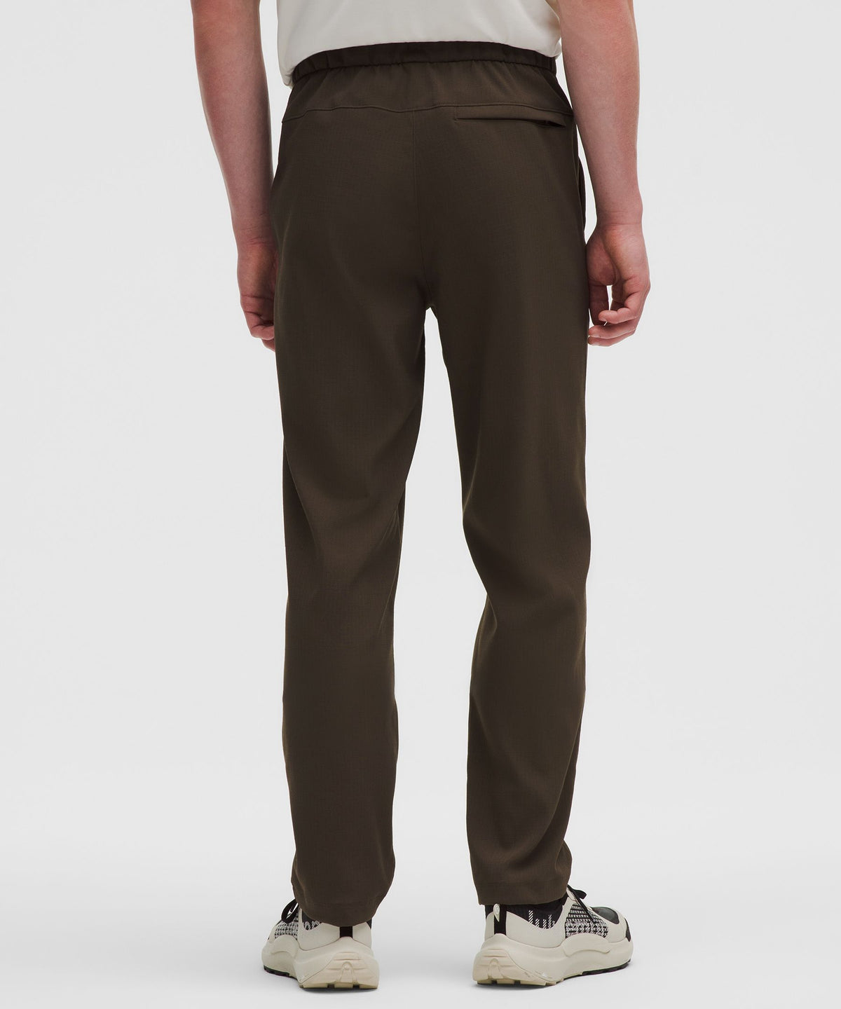 Lululemon Ripstop Pull-On Pant