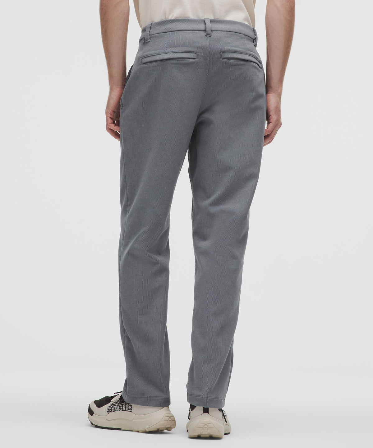 #color_solar-grey