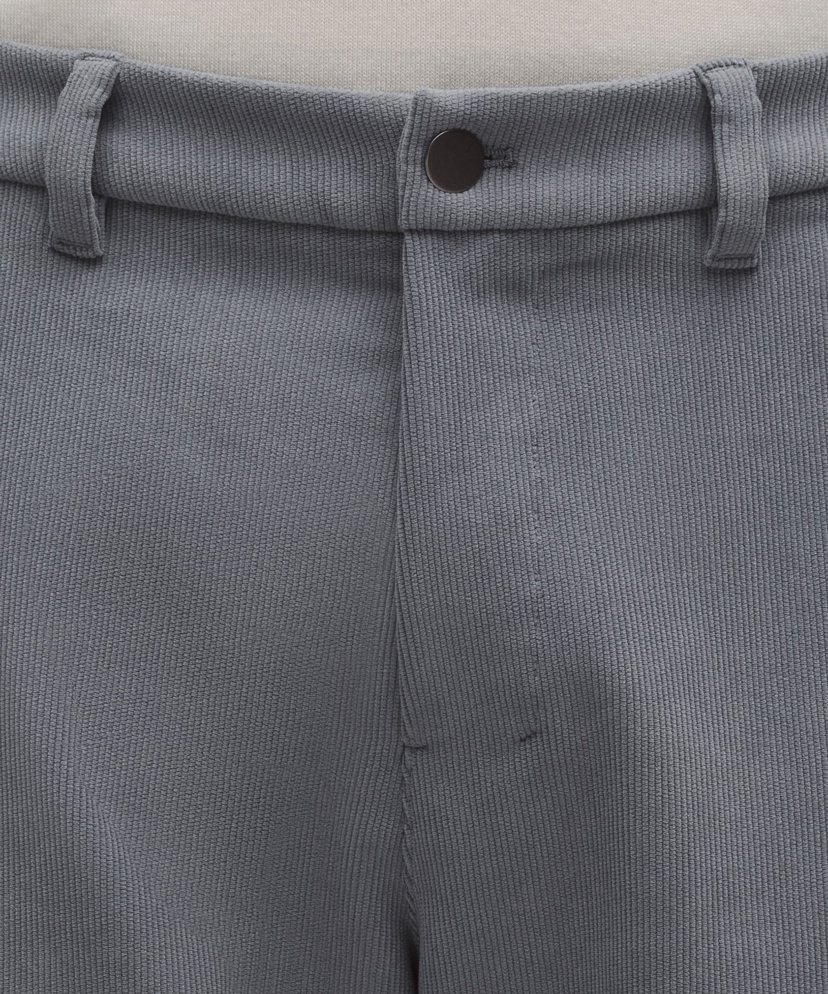 #color_solar-grey