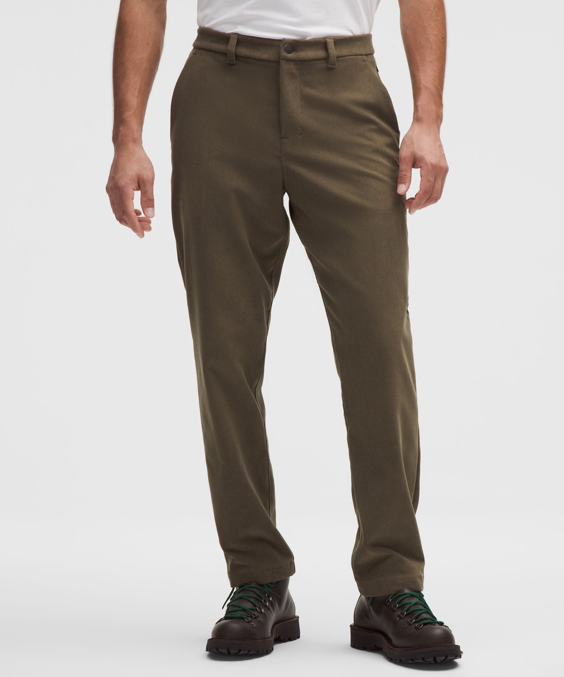#color_olive-brown