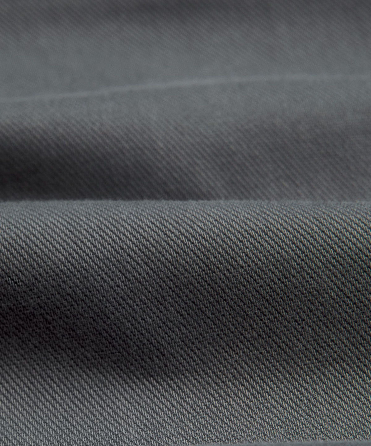 Lululemon EasyFive Classic-Straight Pant 34L