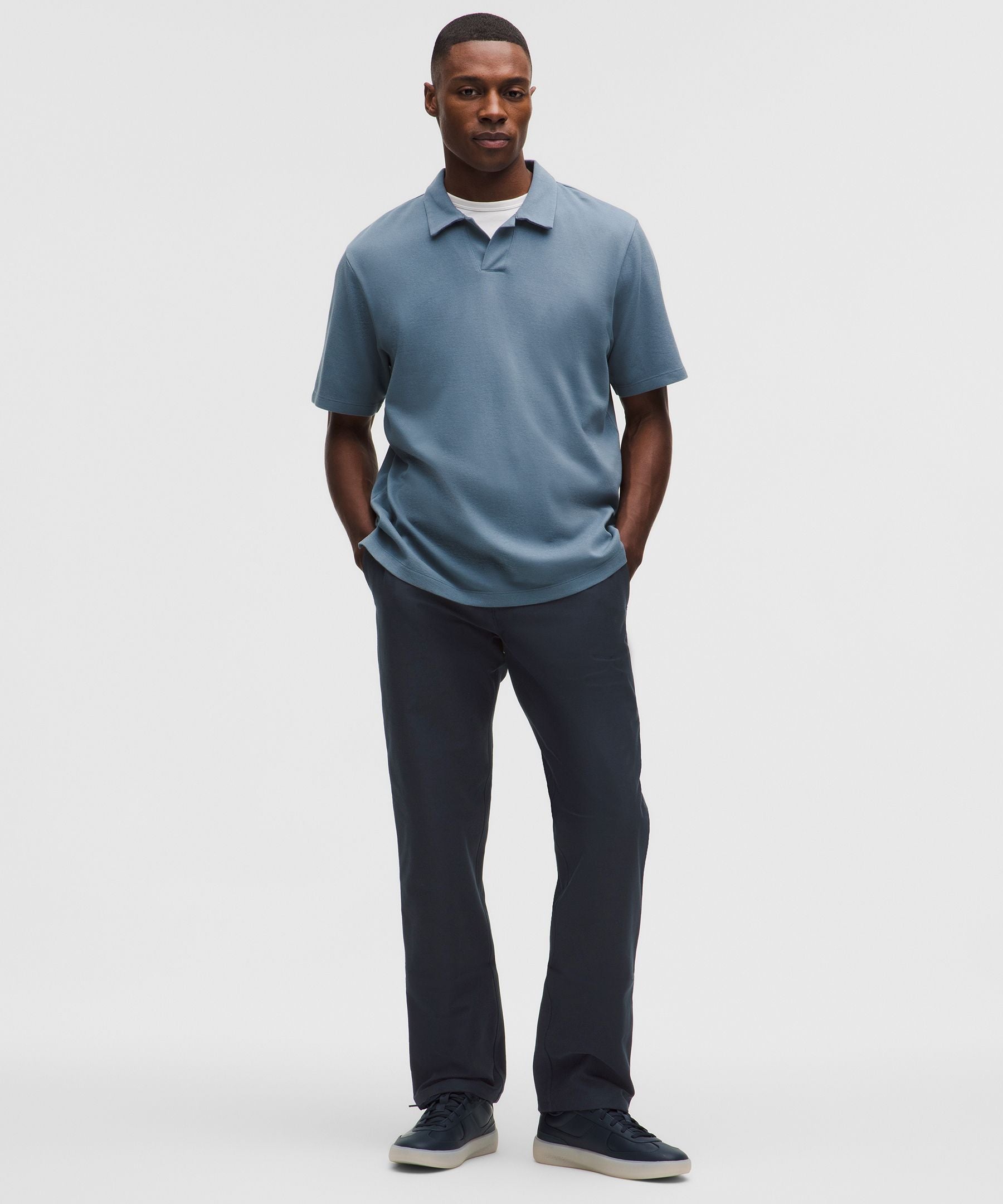 #color_true-navy