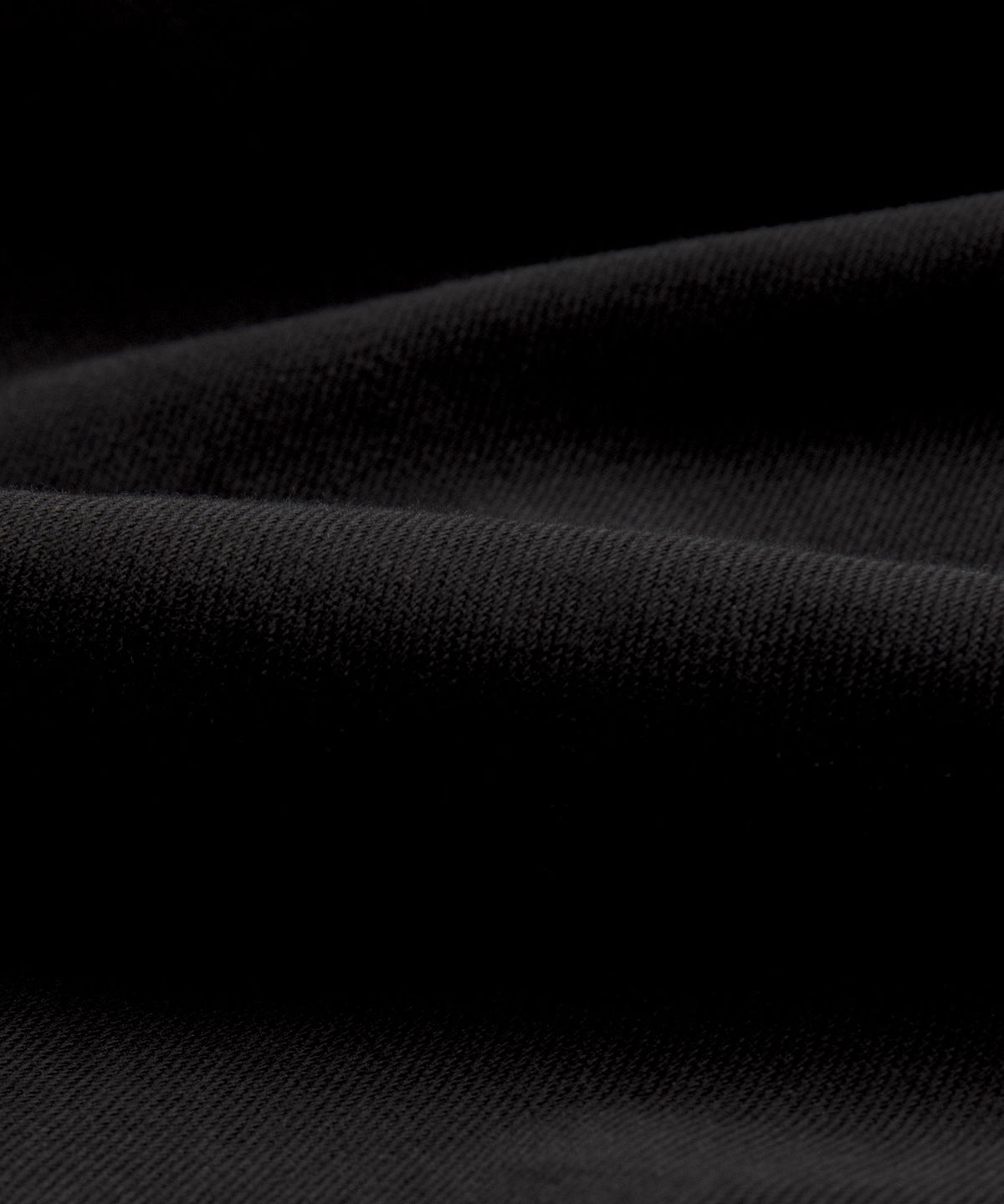 Lululemon EasyFive Loose-Straight Pant 34L