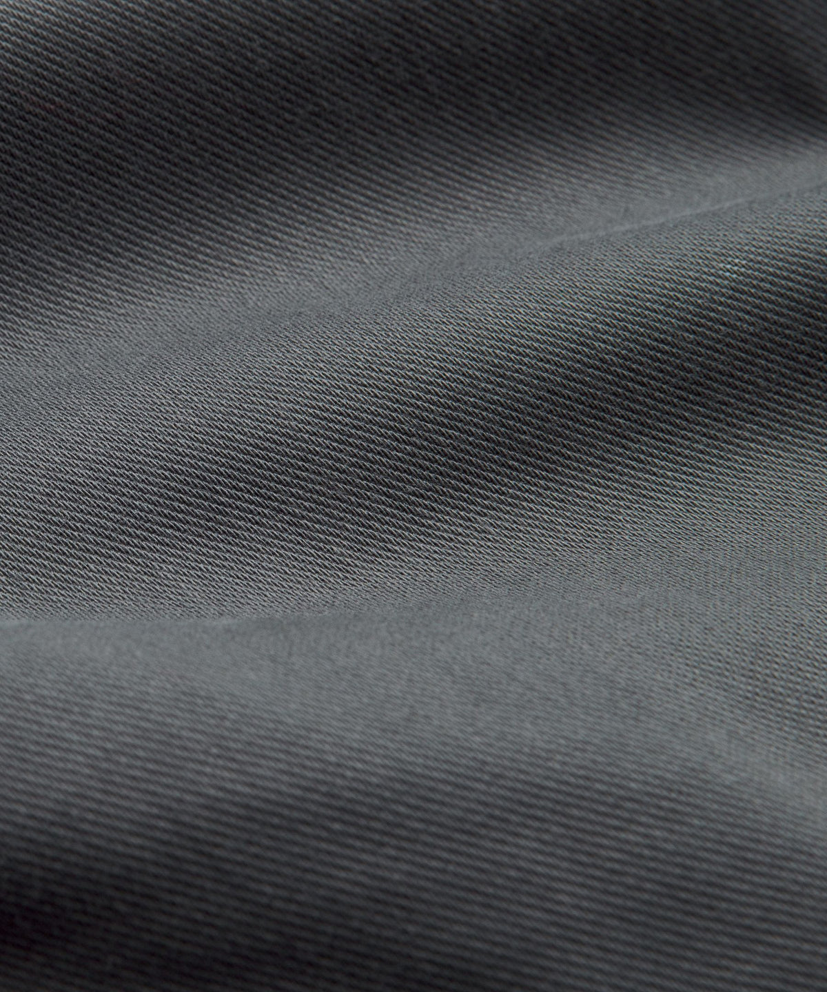 Lululemon EasyFive Loose-Straight Pant 34L