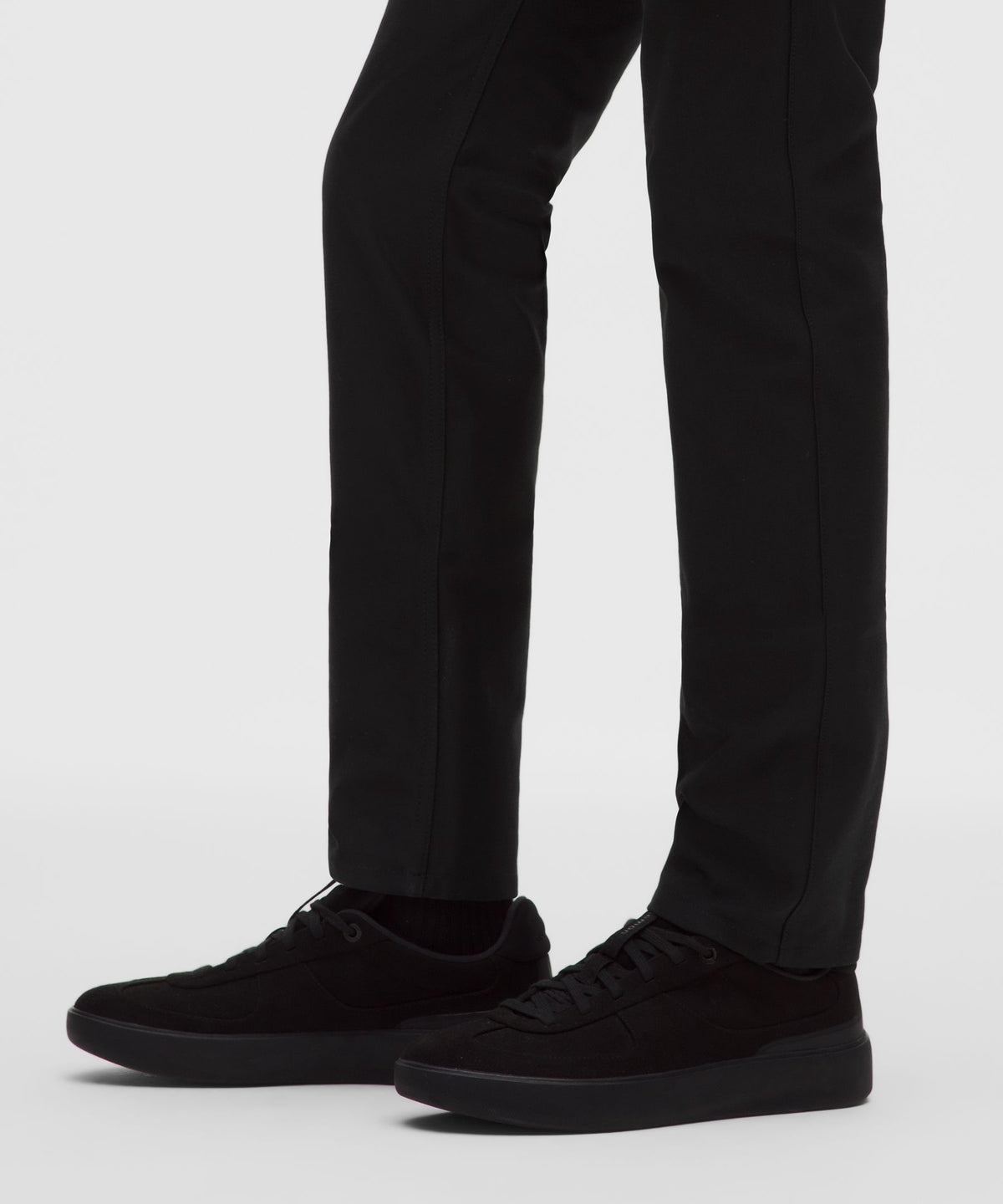 Lululemon EasyFive Slim-Straight Pant 30L