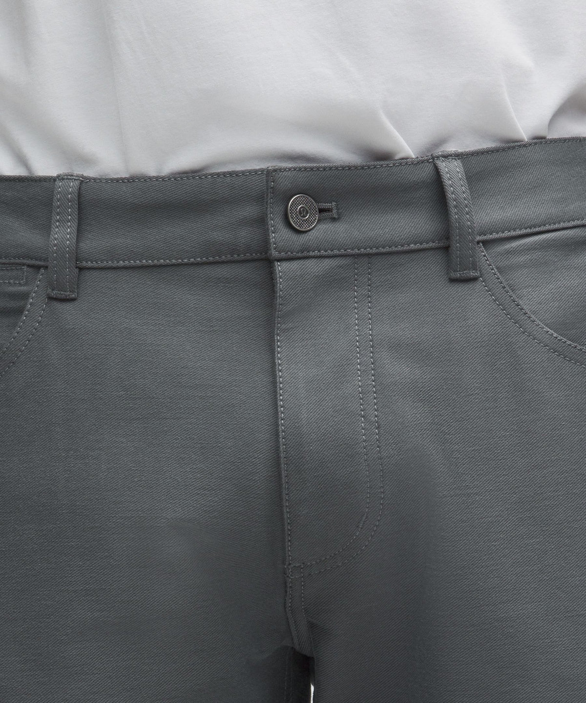 Lululemon EasyFive Slim-Straight Pant 30L