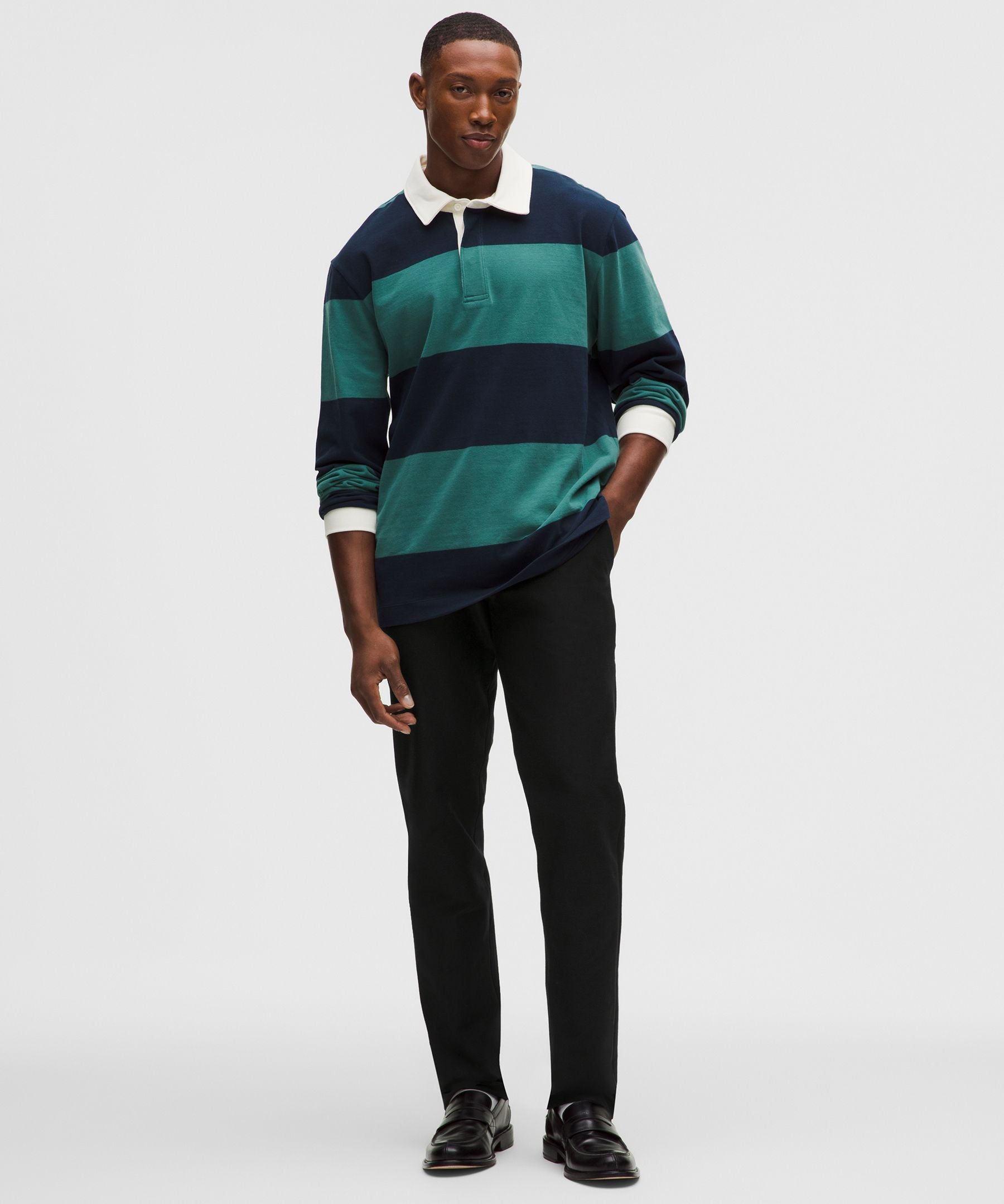 #color_black