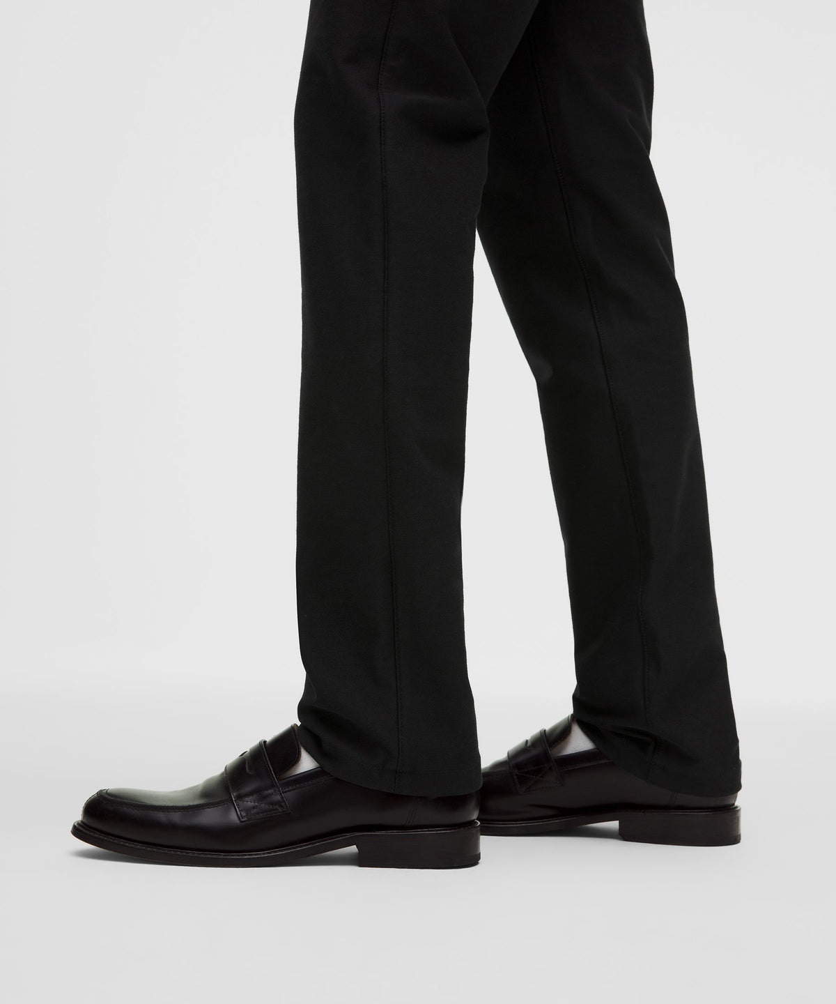 Lululemon Slacker Slim-Straight Trouser 30L