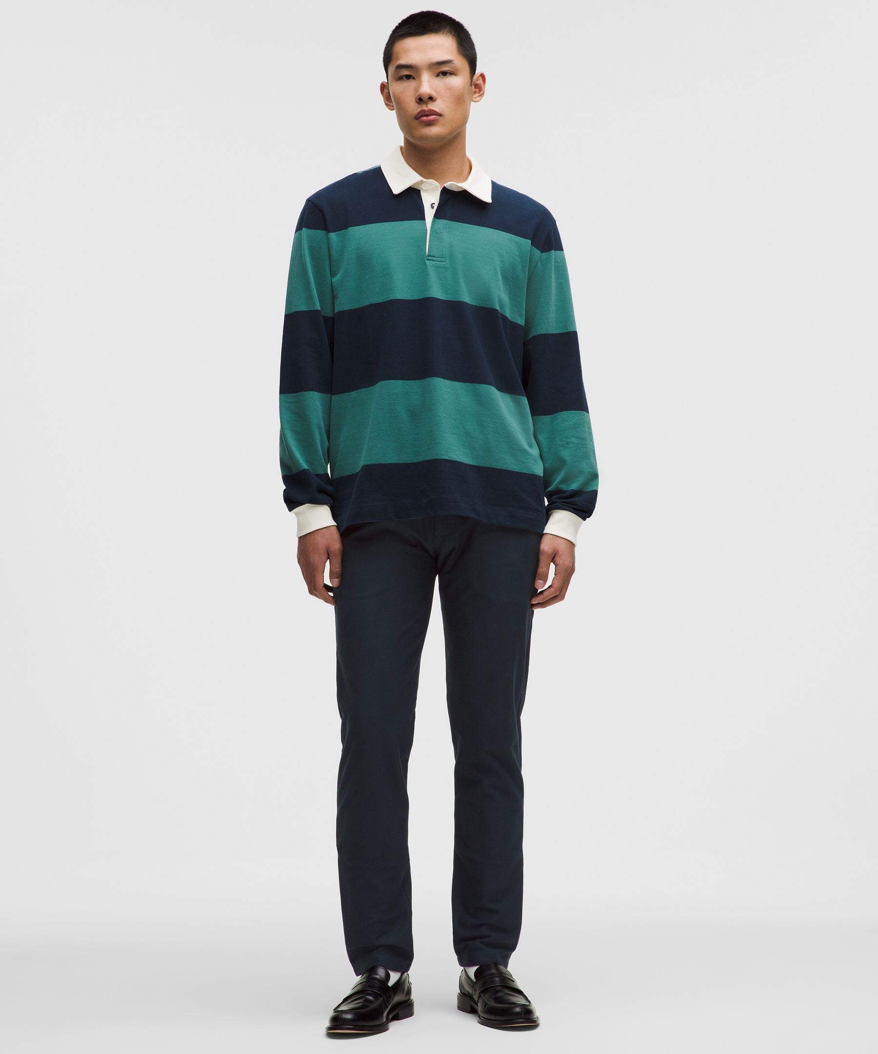 #color_true-navy