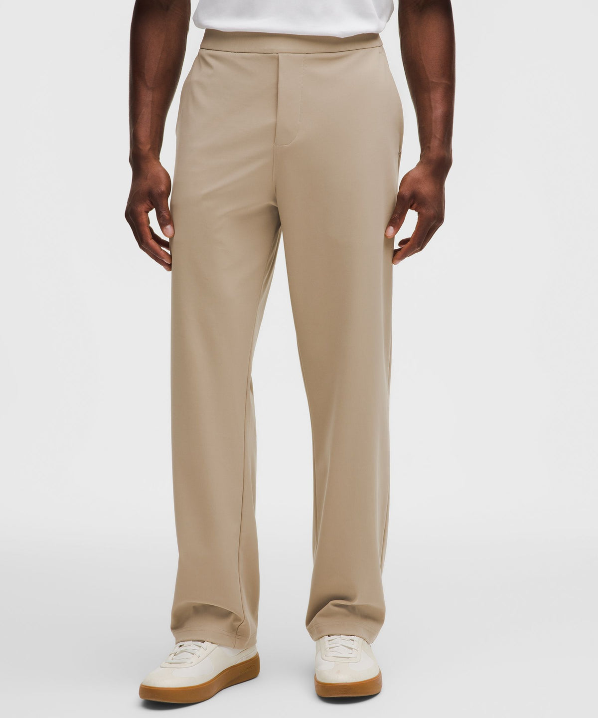 Lululemon Men's Daydrift Classic-Fit Trouser *Regular