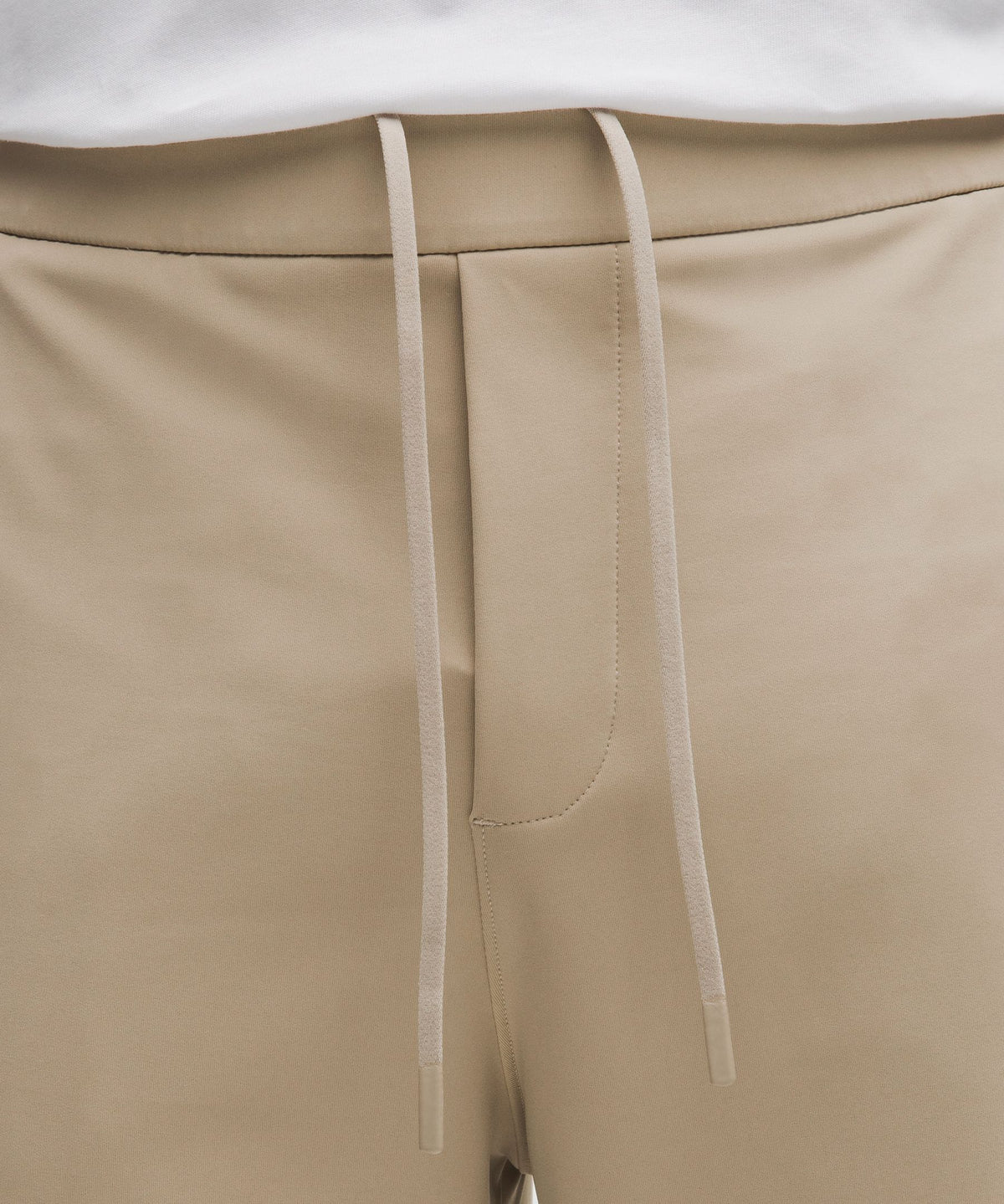 Lululemon Men's Daydrift Classic-Fit Trouser *Regular