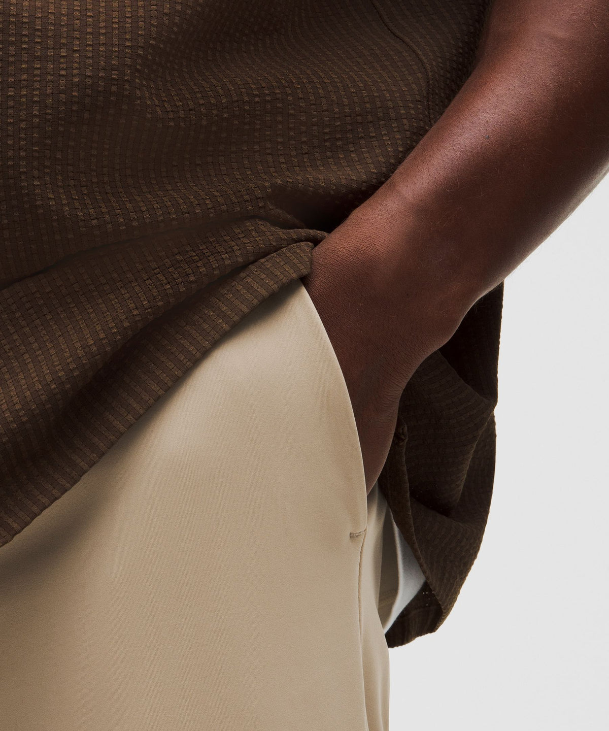 Lululemon Men's Daydrift Classic-Fit Trouser *Regular