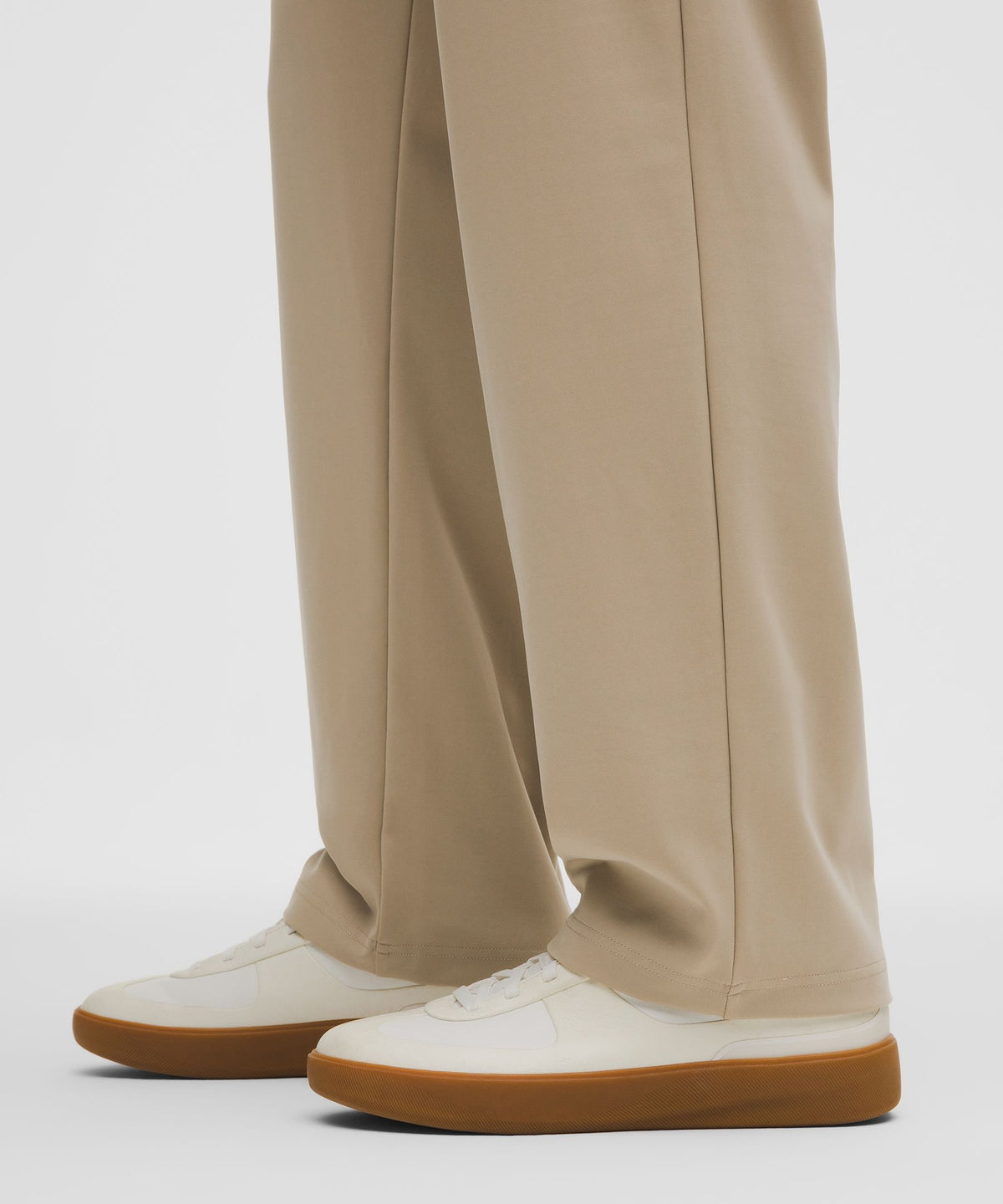 Lululemon Men's Daydrift Classic-Fit Trouser *Regular
