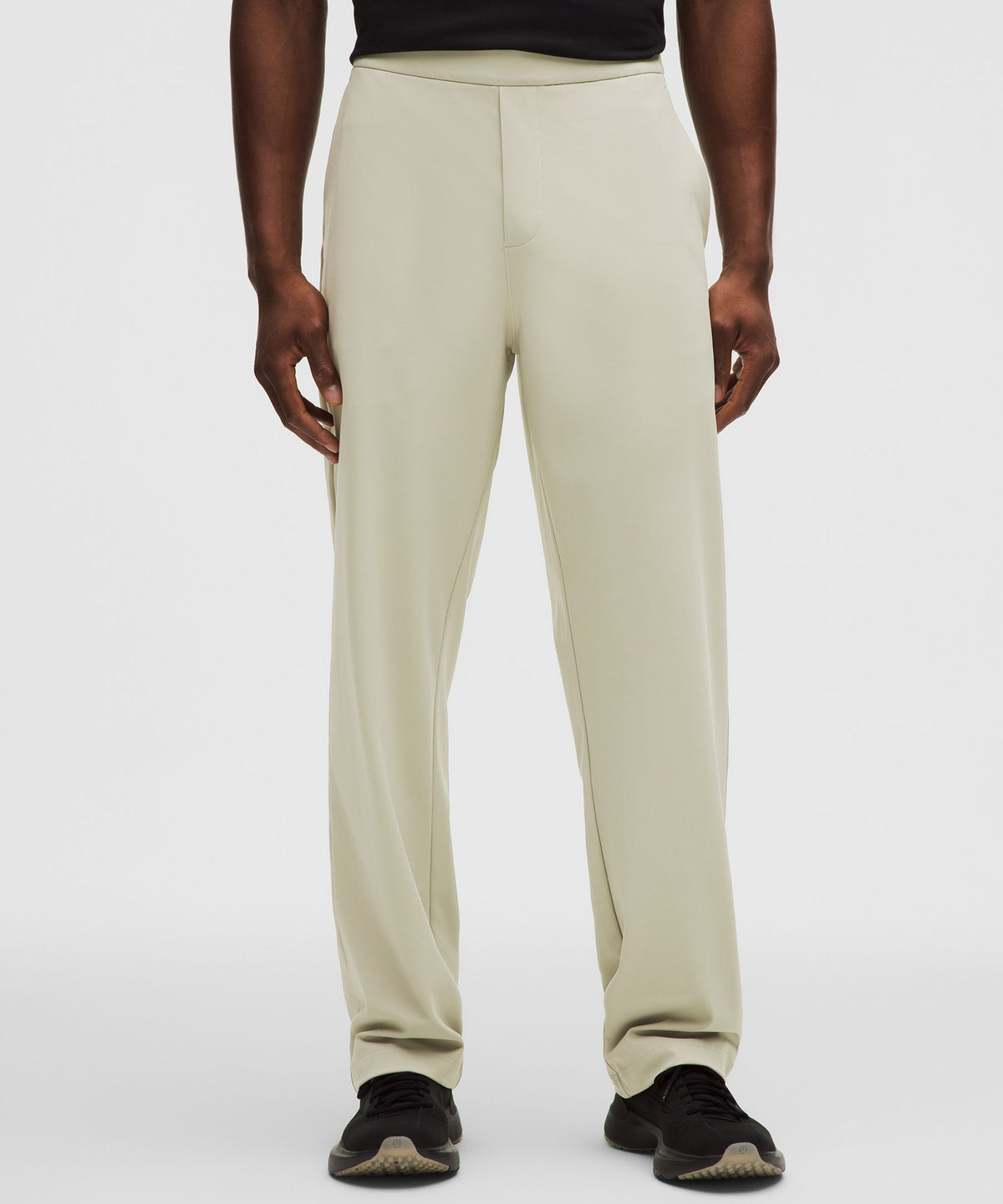 Lululemon Men's Daydrift Classic-Fit Trouser *Regular