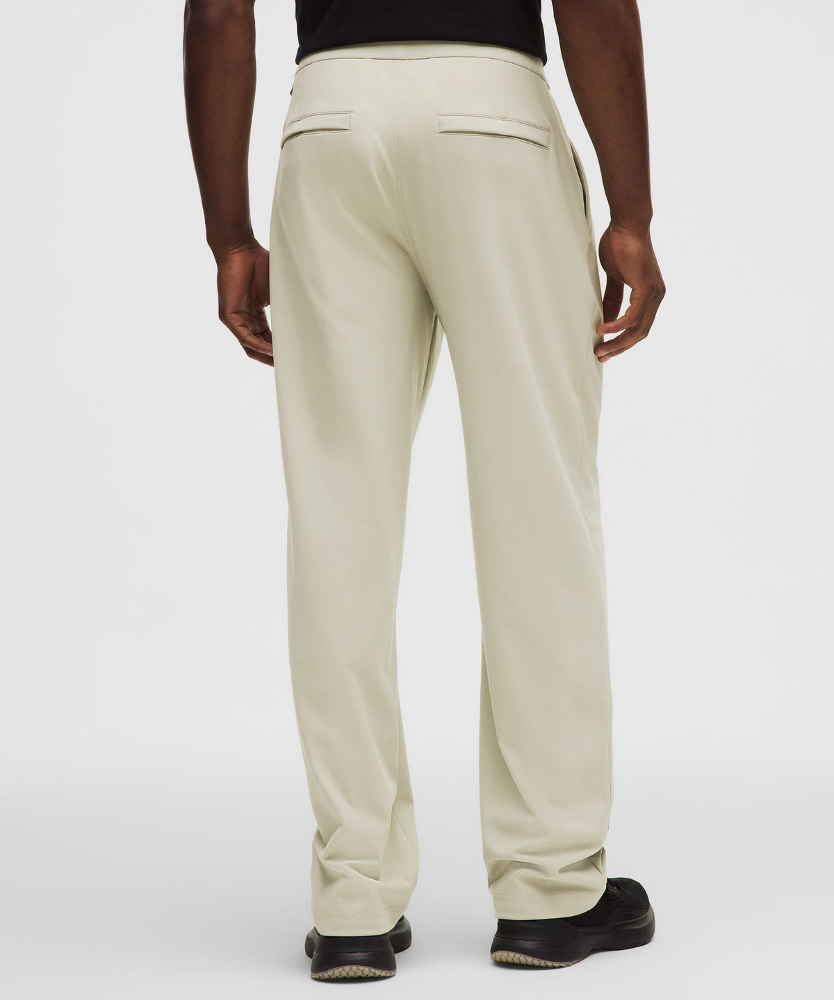 Lululemon Men's Daydrift Classic-Fit Trouser *Regular