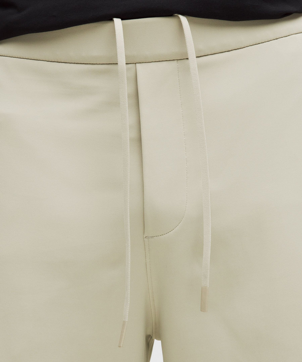 Lululemon Men's Daydrift Classic-Fit Trouser *Regular