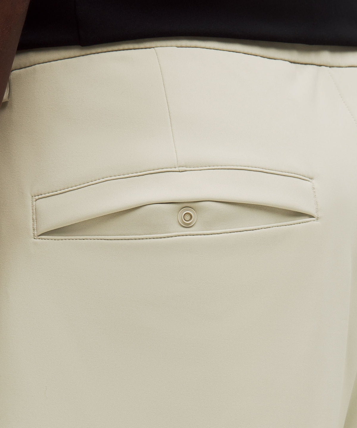 Lululemon Men's Daydrift Classic-Fit Trouser *Regular
