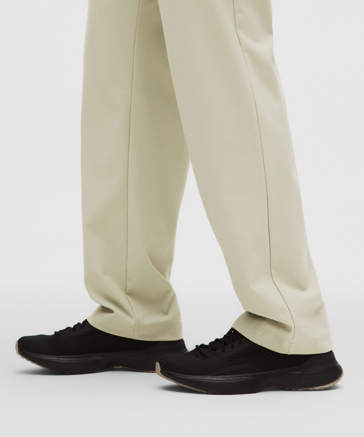 Lululemon Men's Daydrift Classic-Fit Trouser *Regular