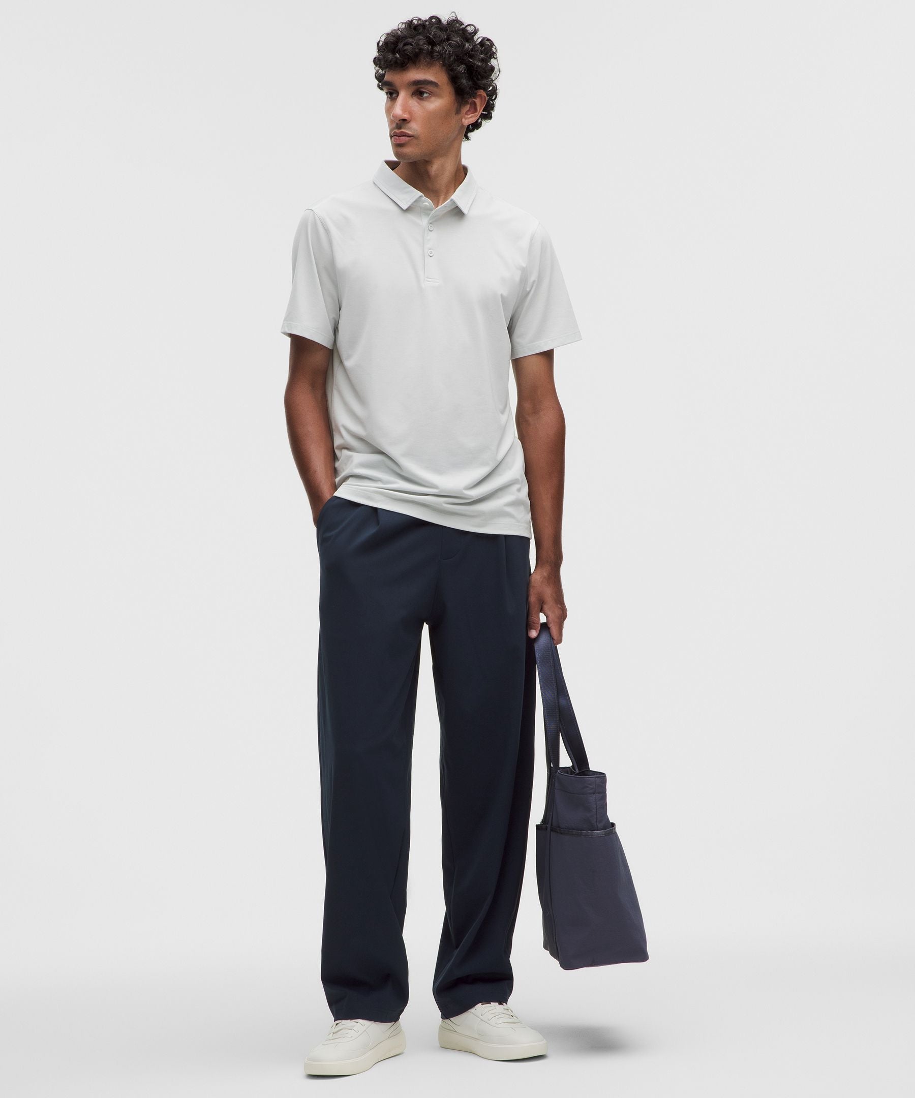 #color_true-navy