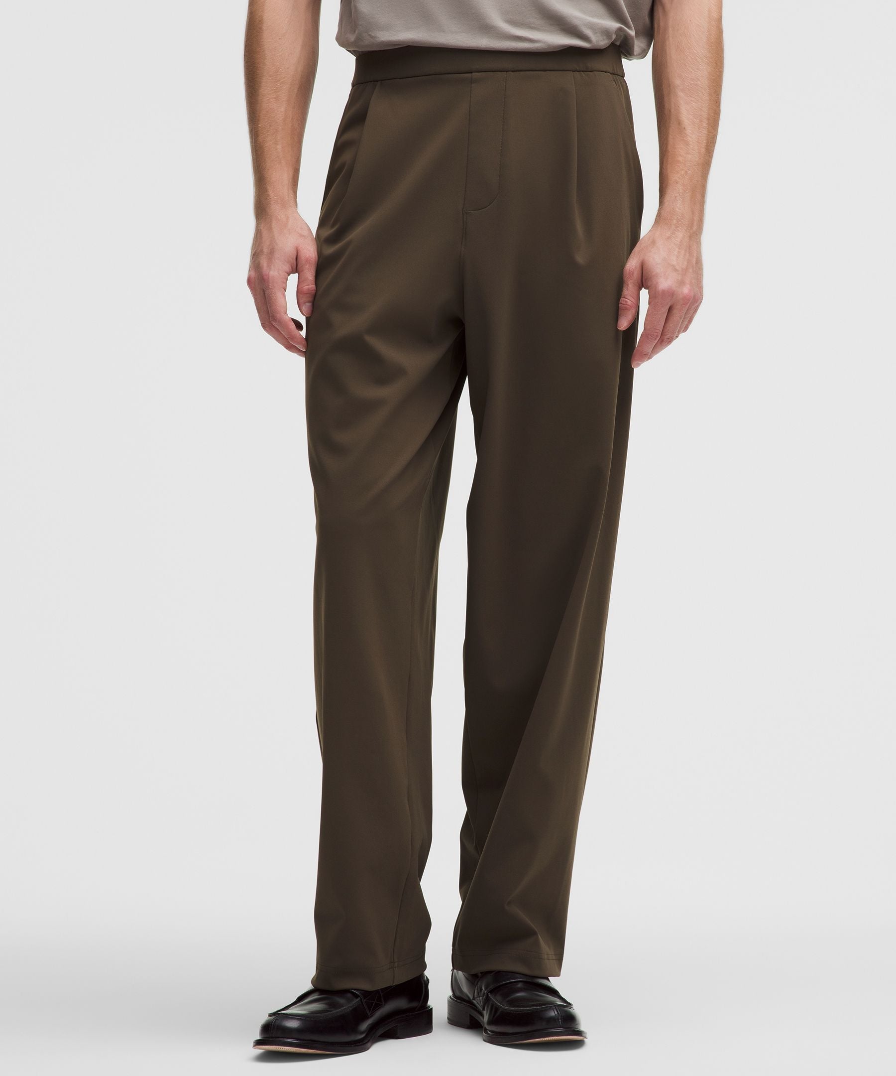 #color_olive-brown