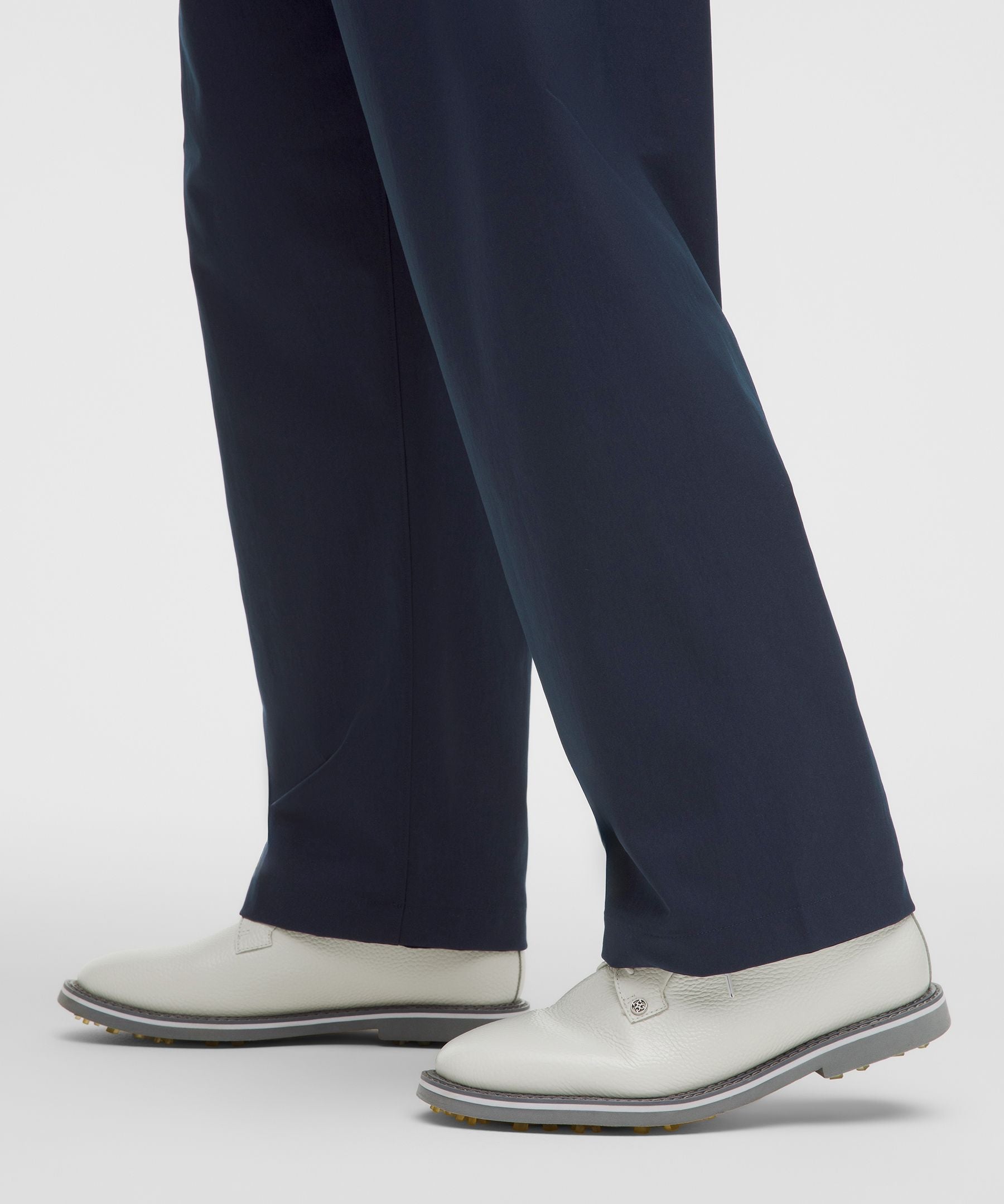 Lululemon Stretch Twill Relaxed-Fit Golf Pant *Regular