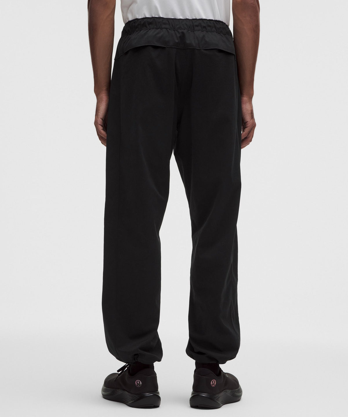 Lululemon Unshaken Relaxed-Fit Pant *Regular