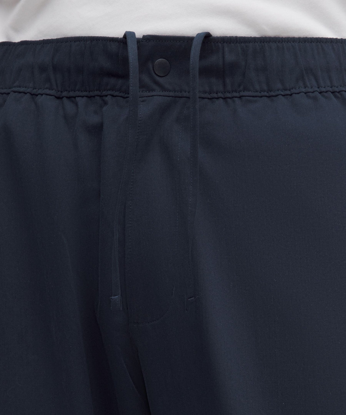 Lululemon Unshaken Relaxed-Fit Pant *Regular