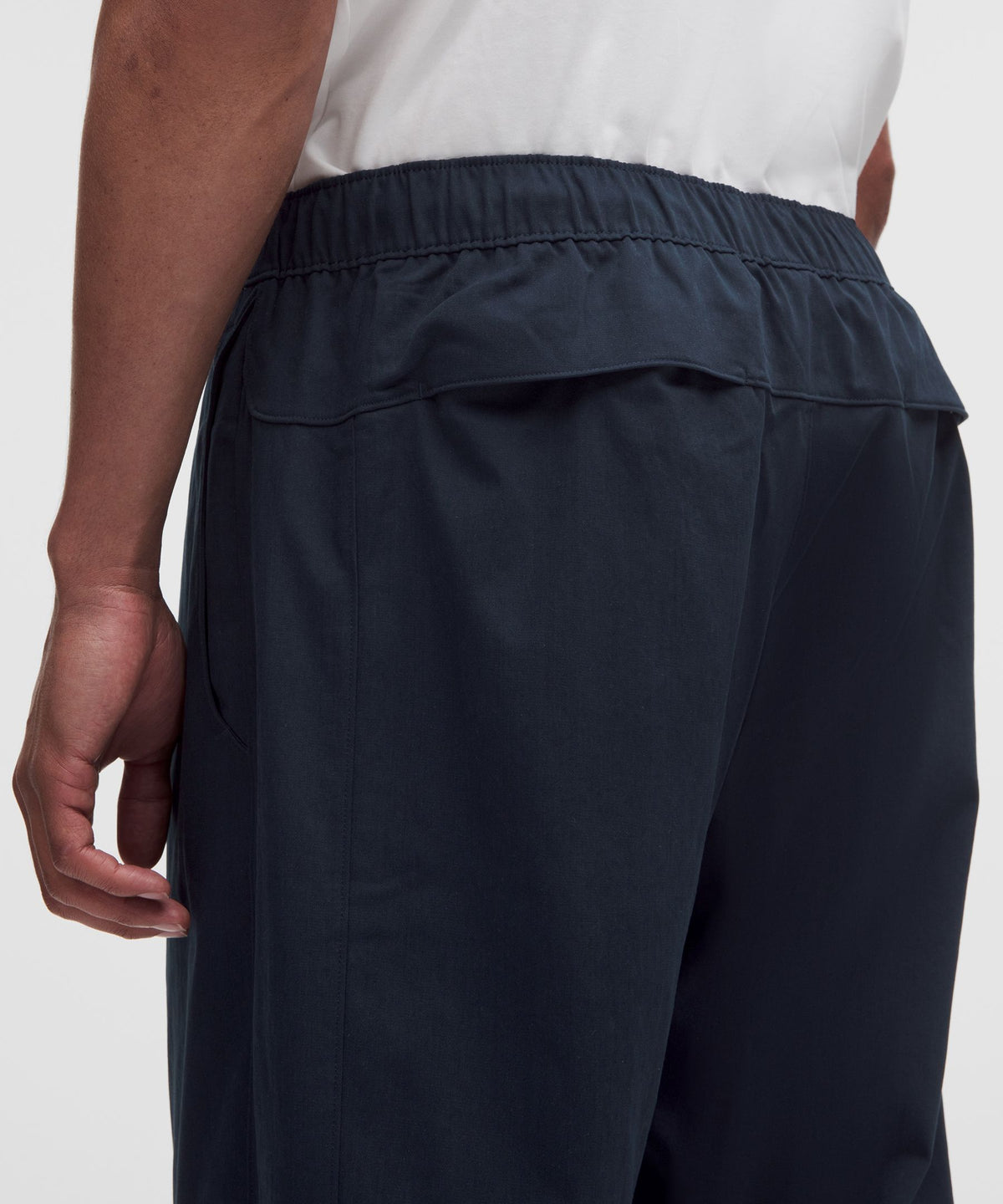Lululemon Unshaken Relaxed-Fit Pant *Regular