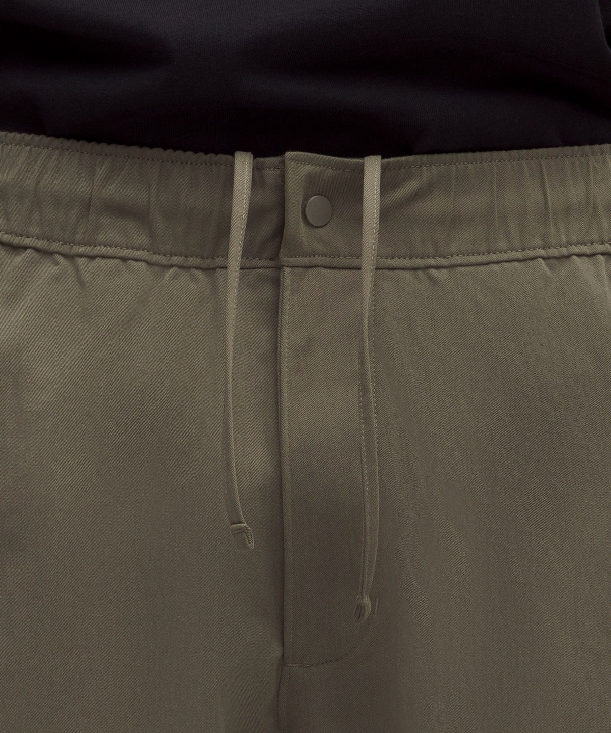 Lululemon Unshaken Relaxed-Fit Pant *Regular