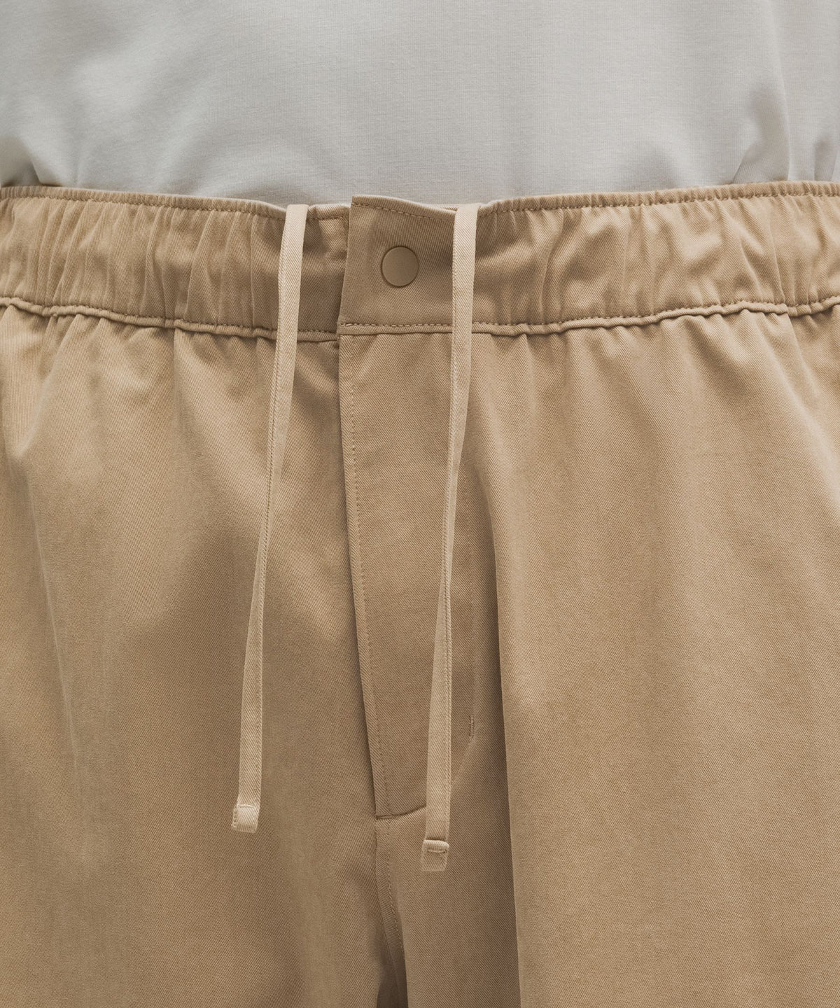 Lululemon Unshaken Relaxed-Fit Pant *Regular