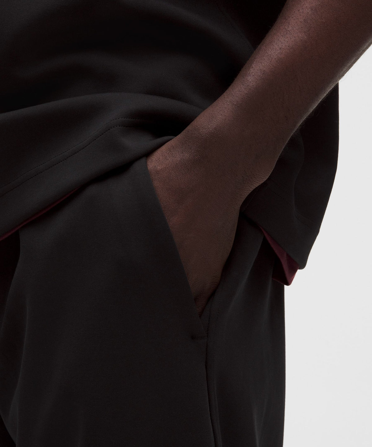 Lululemon Grand Standard Pant *Regular