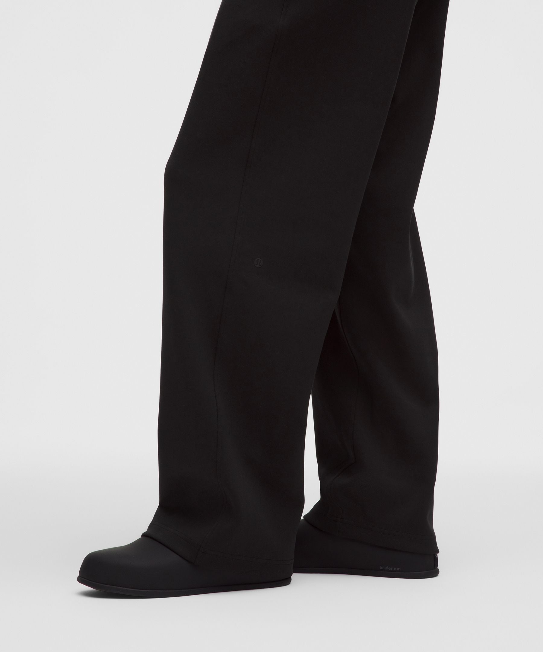 Lululemon Grand Standard Pant *Regular